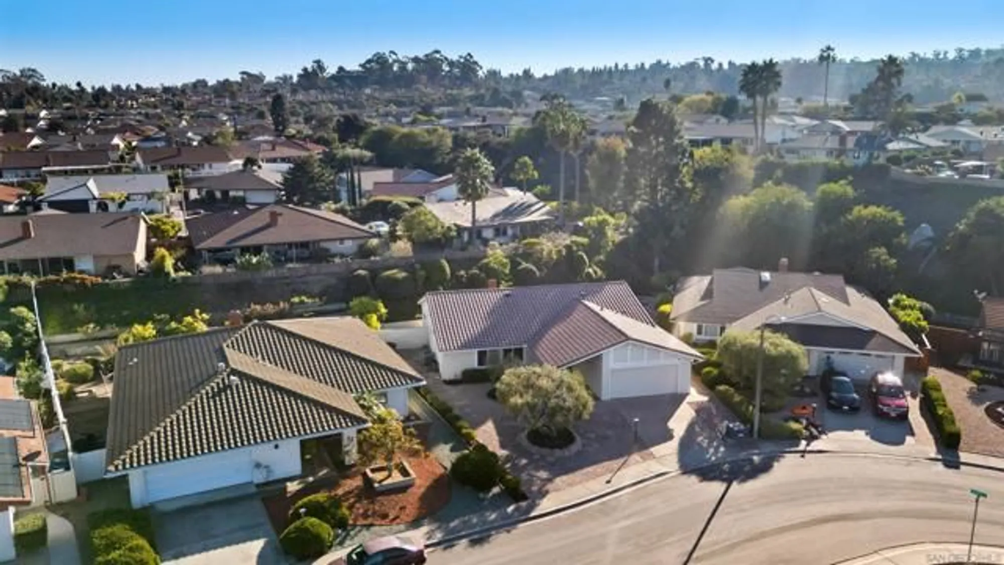 Property Slideshow image 36 of 46 | 12607 opimo dr, San Diego, CA, 92128