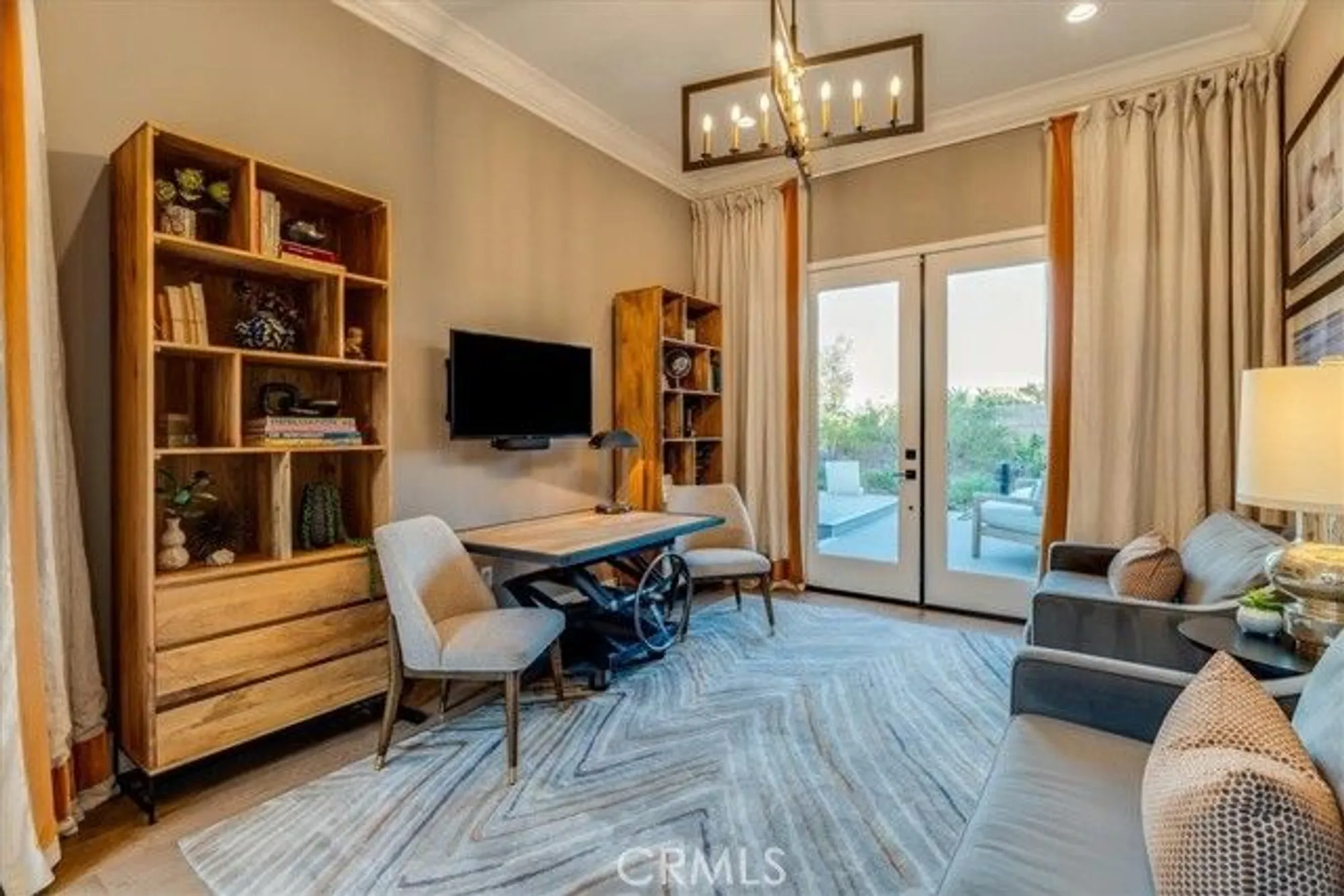 Property Slideshow image 32 of 66 | 1175 danielle ct, Nipomo, CA, 93444