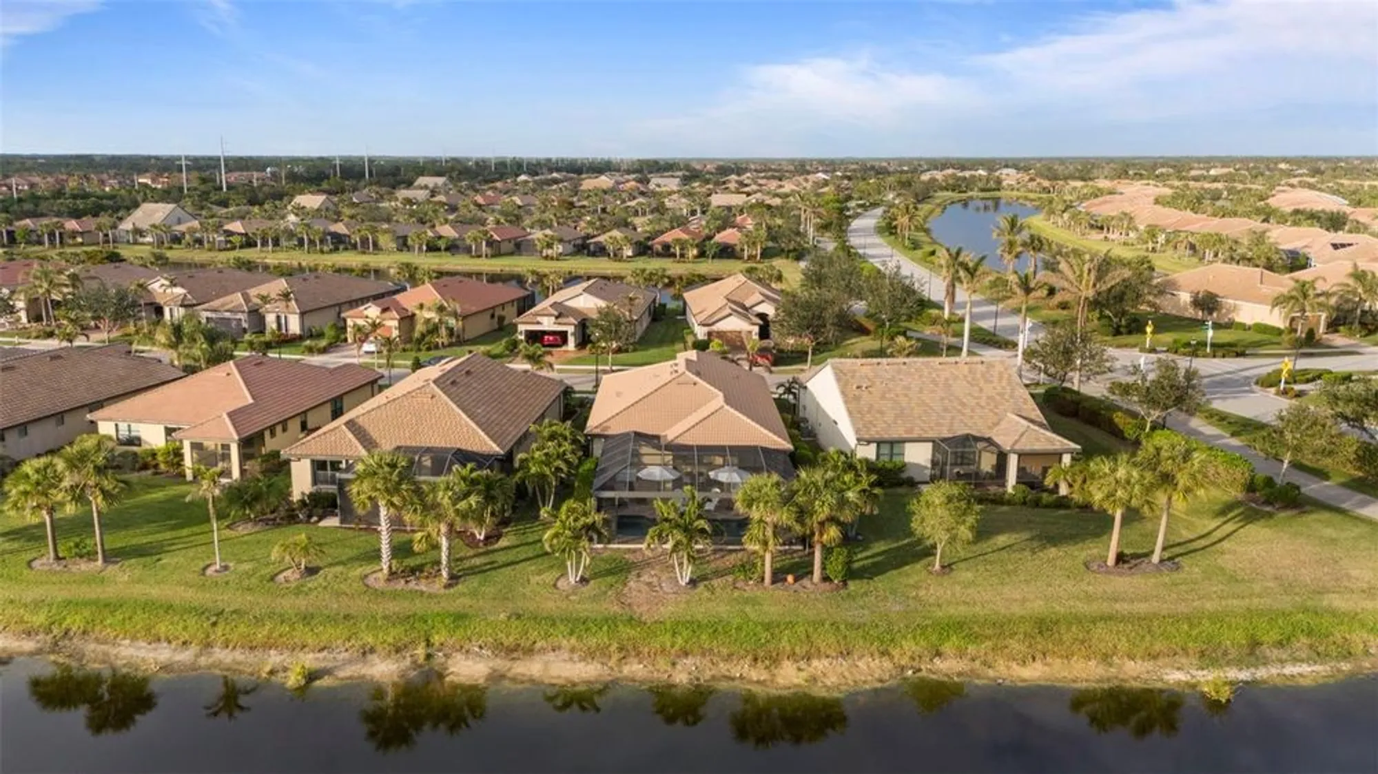 Property Slideshow image 44 of 47 | 13807 karina st, Venice, FL, 34293