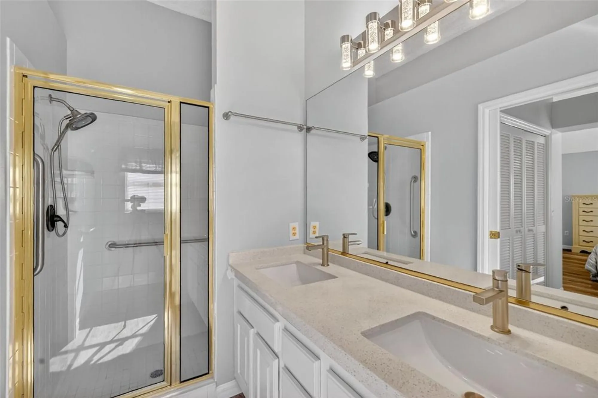 Property Slideshow image 18 of 35 | 511 loma paseo dr, The Villages, FL, 32159