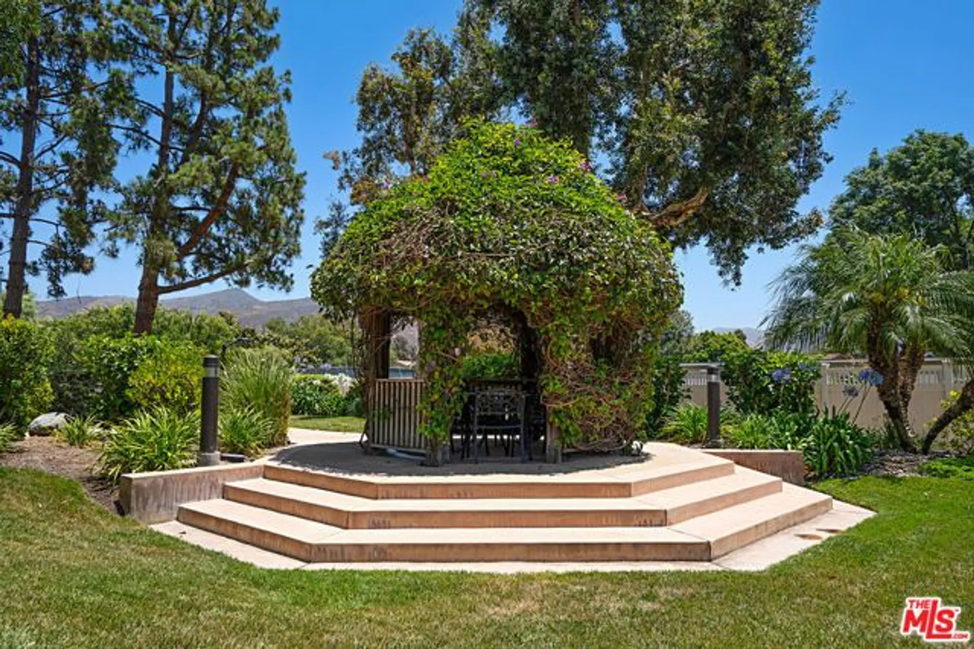 Property Slideshow image 25 of 27 | 25126 village 25, Camarillo, CA, 93012