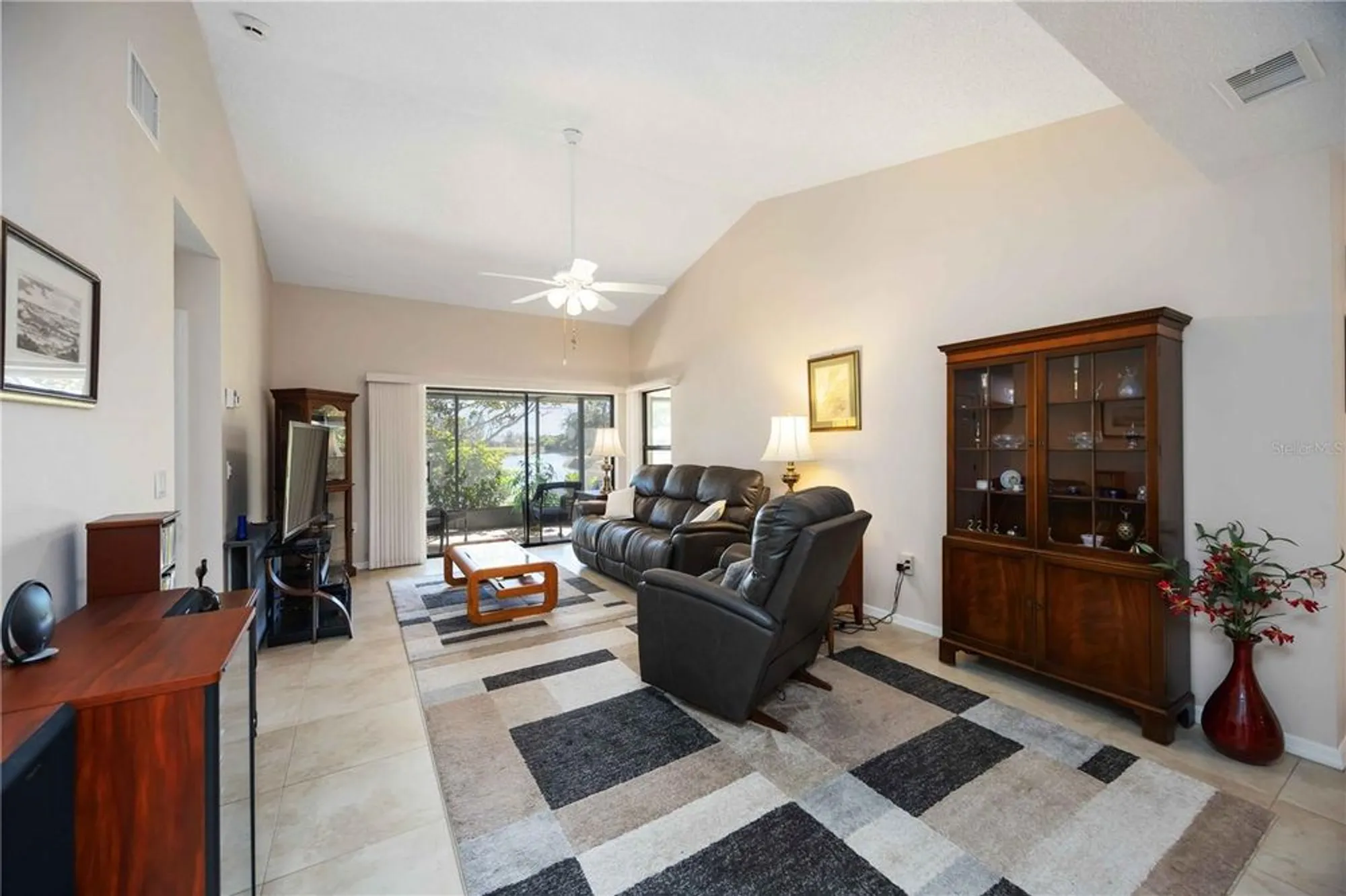 Property Slideshow image 3 of 82 | 214 southampton dr # 327, Venice, FL, 34293