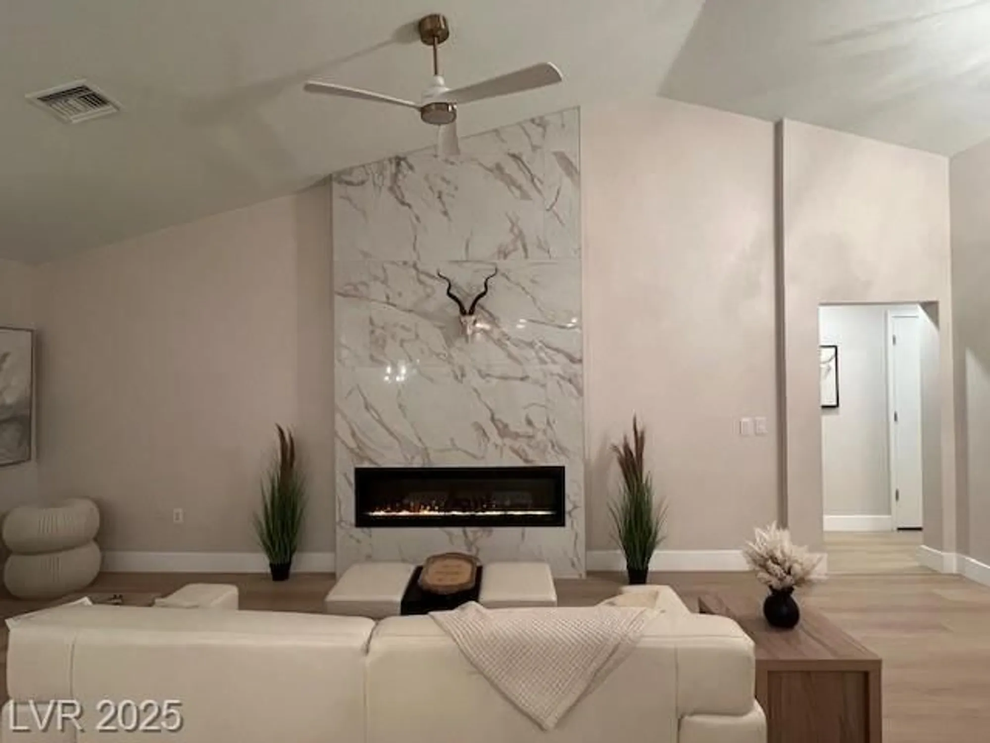 Property Slideshow image 55 of 65 | 8904 evening star dr, Las Vegas, NV, 89134