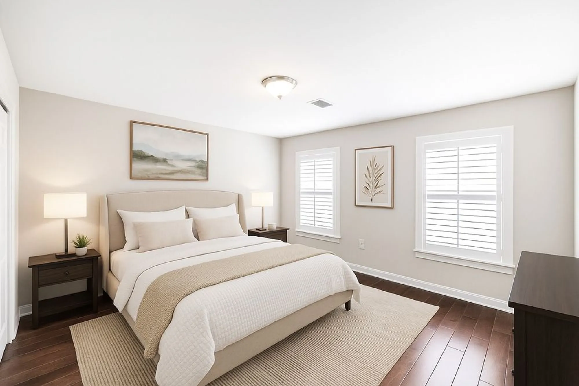 Property Slideshow image 19 of 37 | 260 cana cir, Nashville, TN, 37205