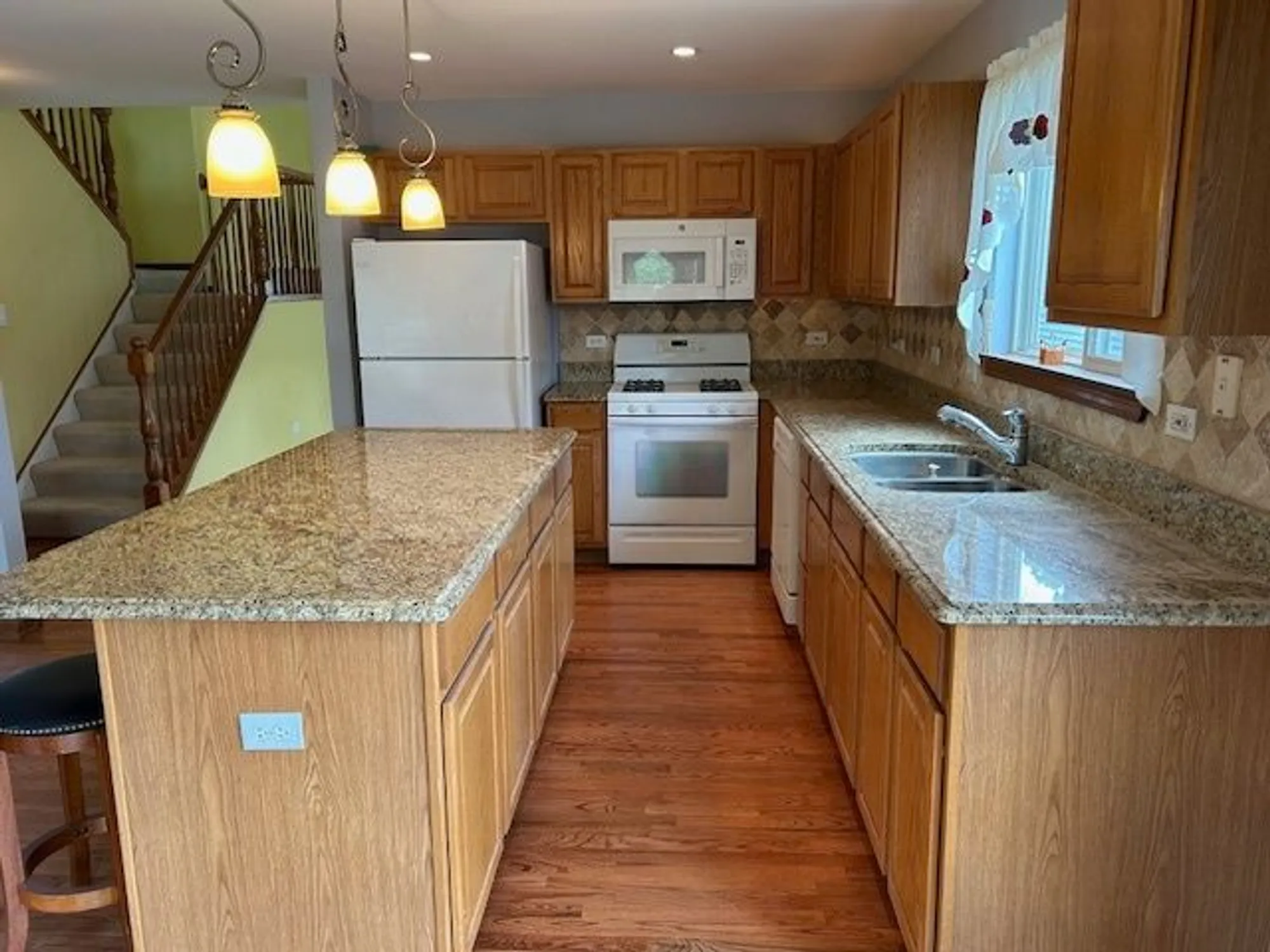 Property Slideshow image 22 of 67 | 13804 s ironwood dr, Plainfield, IL, 60544