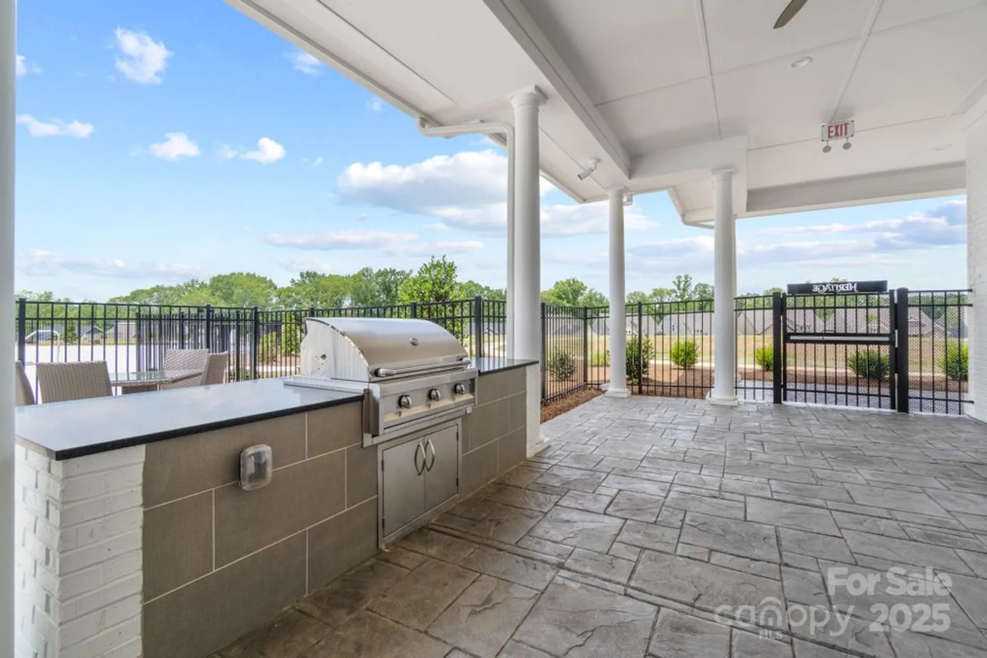 Property Slideshow image 33 of 43 | 3037 bent willow dr, Indian Trail, NC, 28079