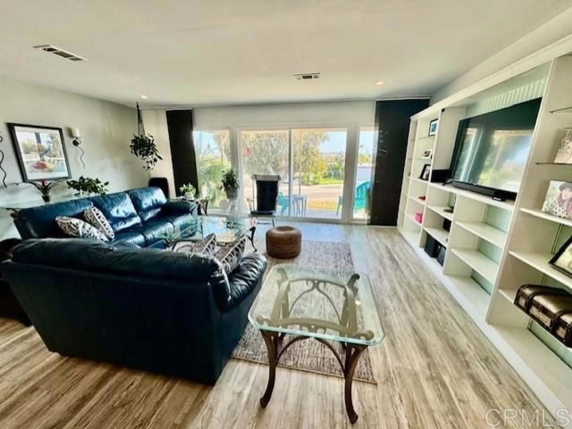 Property Slideshow image 7 of 26 | 3808 vista campana s unit 42, Oceanside, CA, 92057