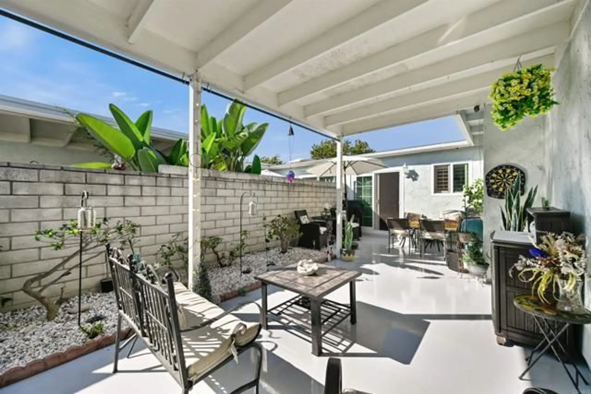 Property Slideshow image 24 of 29 | 3594 pear blossom dr, Oceanside, CA, 92057