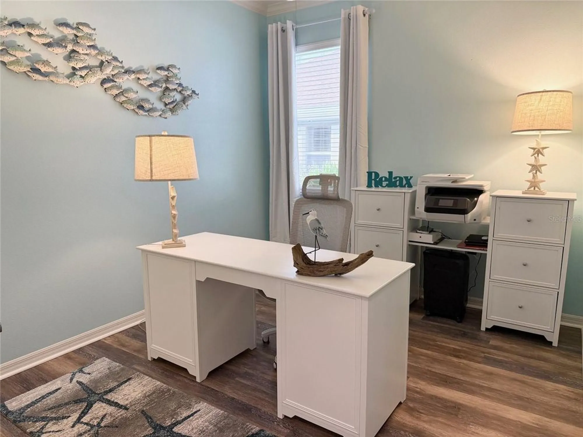 Property Slideshow image 30 of 33 | 1676 van buren way, The Villages, FL, 32162