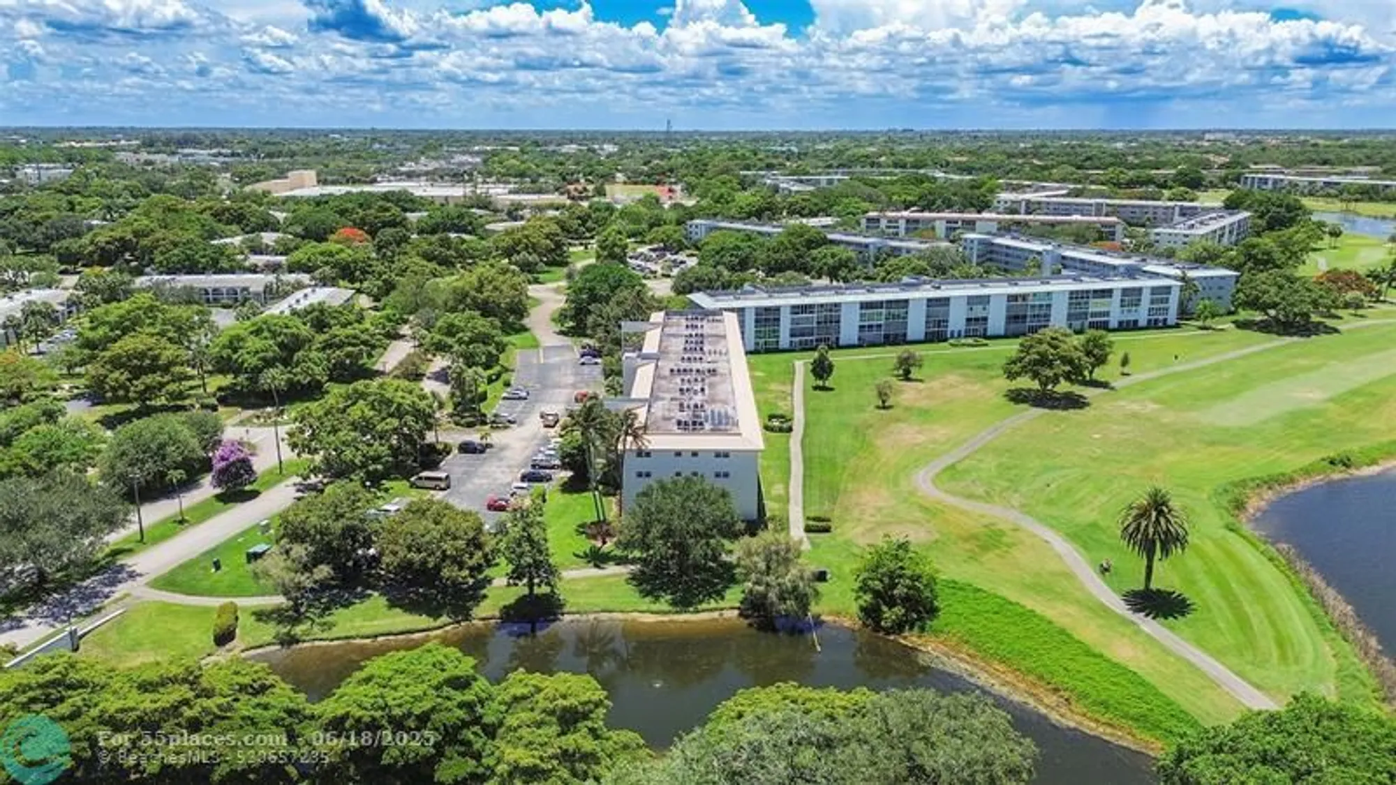 Property Slideshow image 31 of 48 | 2801 victoria way apt d3, Coconut Creek, FL, 33066