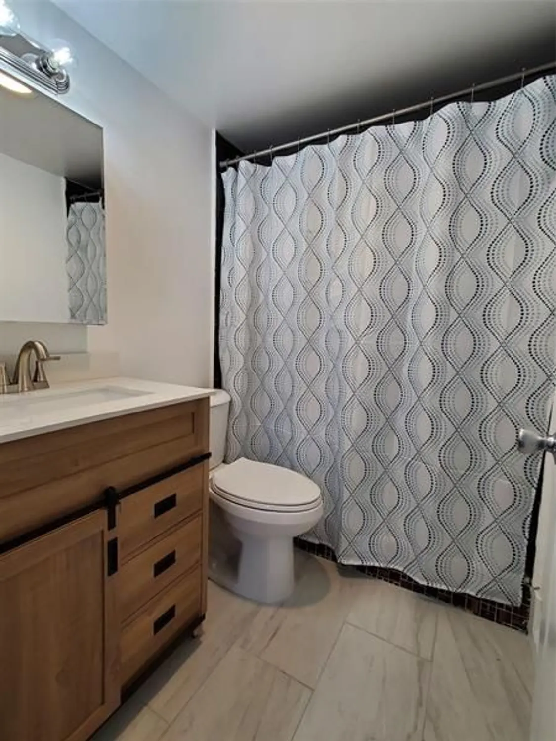 Property Slideshow image 15 of 23 | 2010 s federal hwy 209, Boynton Beach, FL, 33435