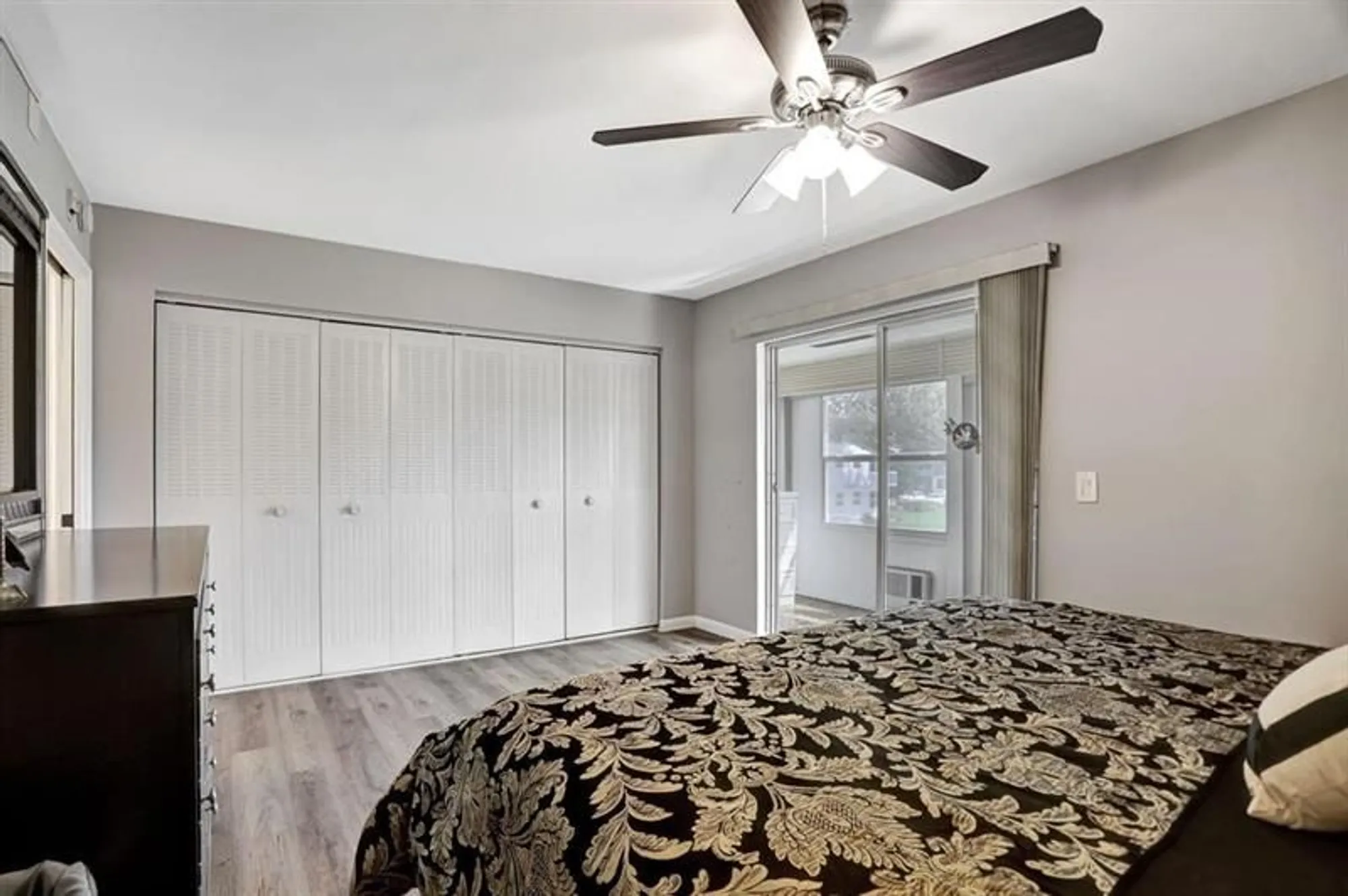 Property Slideshow image 14 of 48 | 287 farnham l # 287, Deerfield Beach, FL, 33442