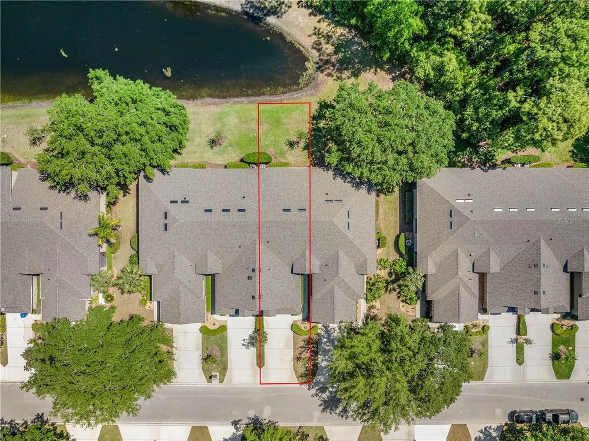 Property Slideshow image 35 of 45 | 1127 hansberry ct, Ormond Beach, FL, 32174