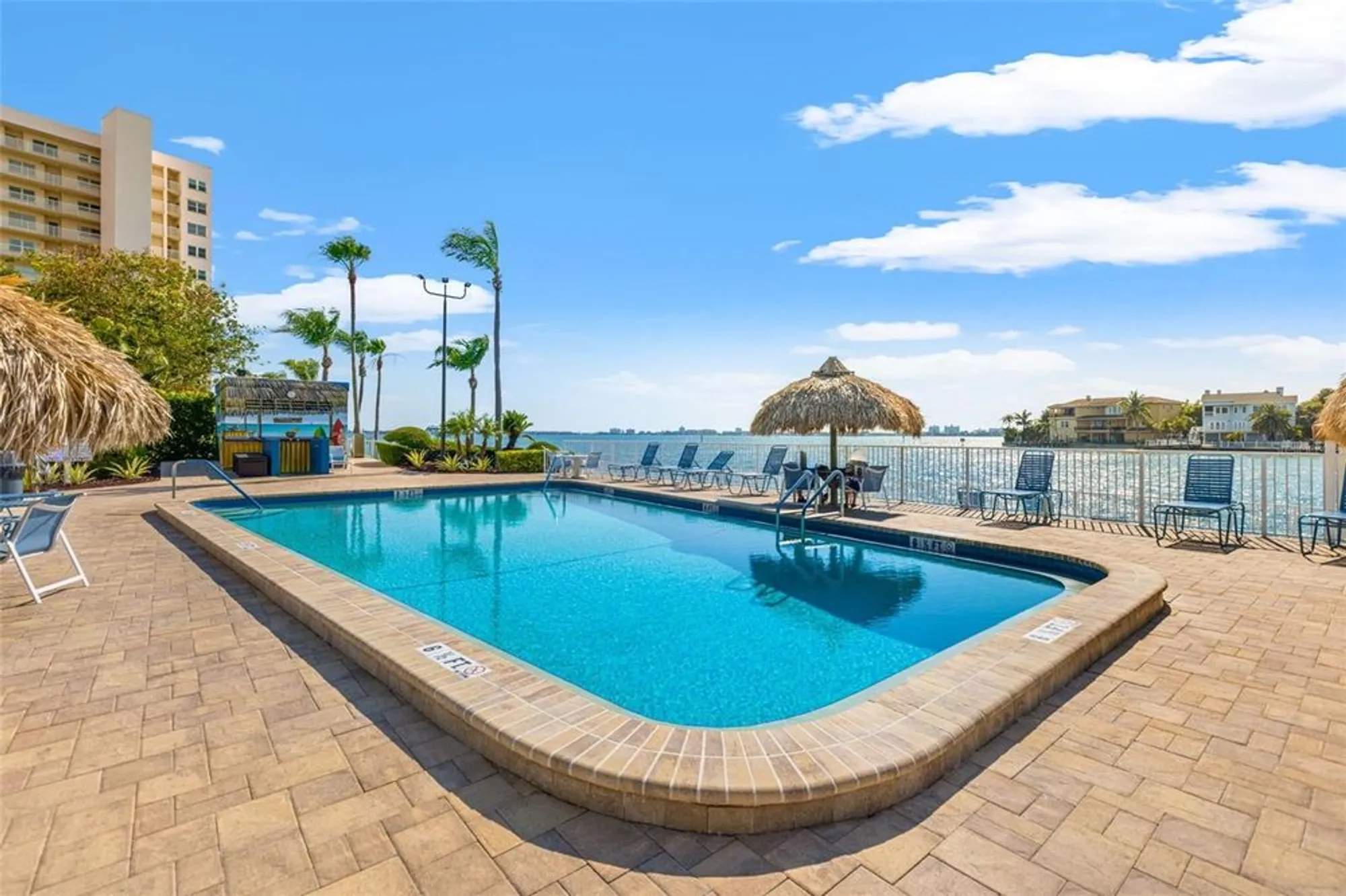 Property Slideshow image 23 of 44 | 6020 shore blvd 602, Gulfport, FL, 33707