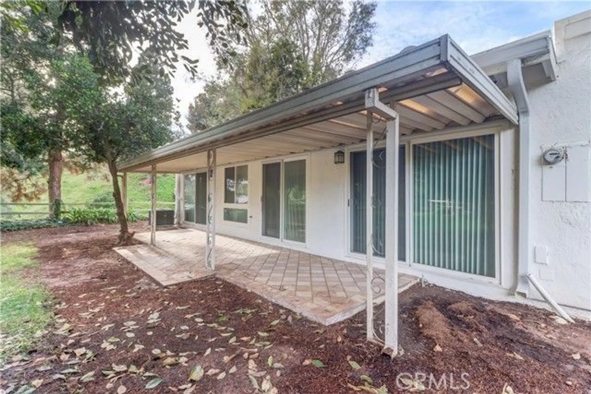 Property Slideshow image 7 of 9 | 3352 bahia blanca e unit e b, Laguna Woods, CA, 92637