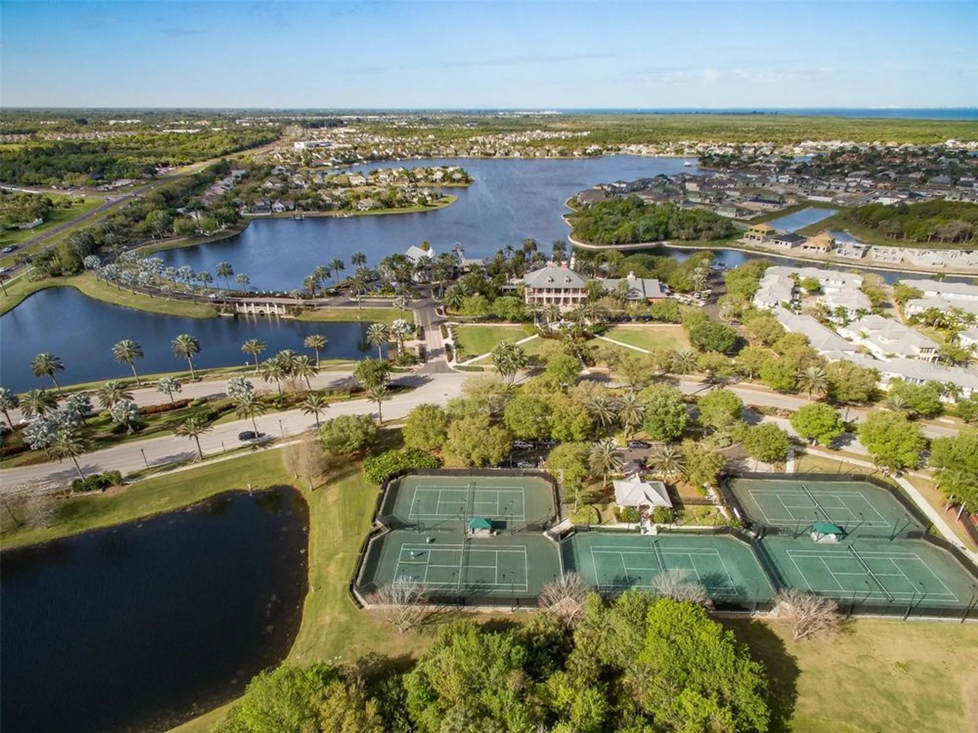 Property Slideshow image 59 of 69 | 406 manns harbor dr, Apollo Beach, FL, 33572