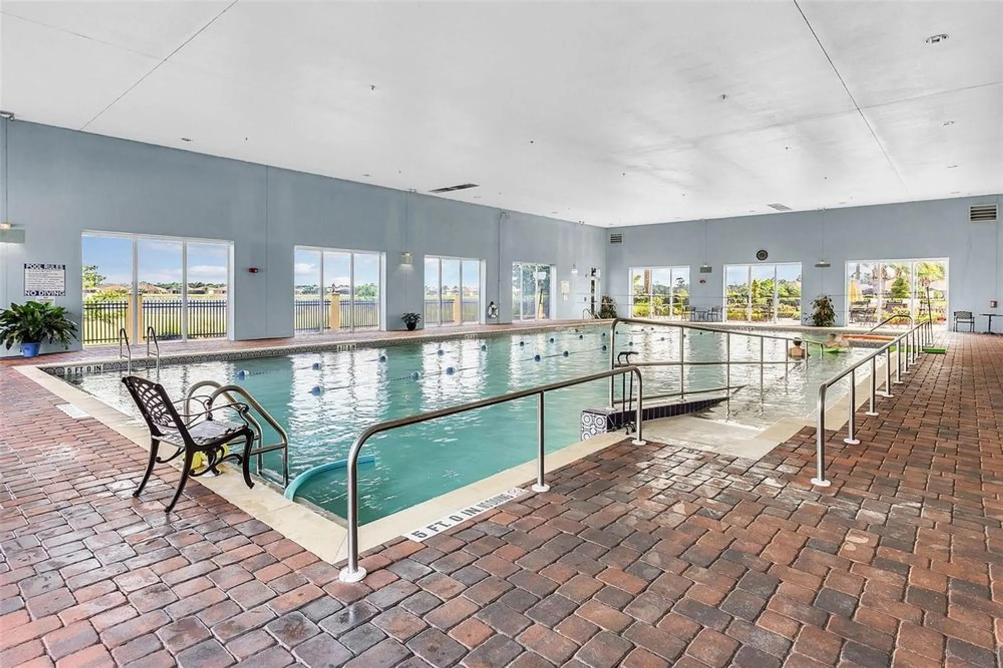 Property Slideshow image 64 of 71 | 1394 oakmont dr, Winter Haven, FL, 33884