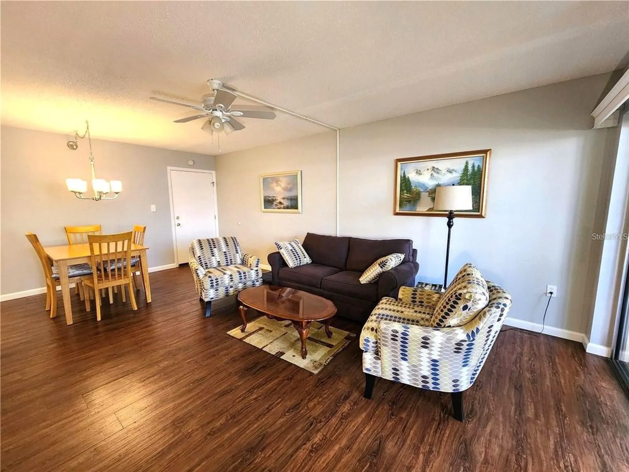 Property Slideshow image 6 of 31 | 21320 brinson ave apt 109, Port Charlotte, FL, 33952