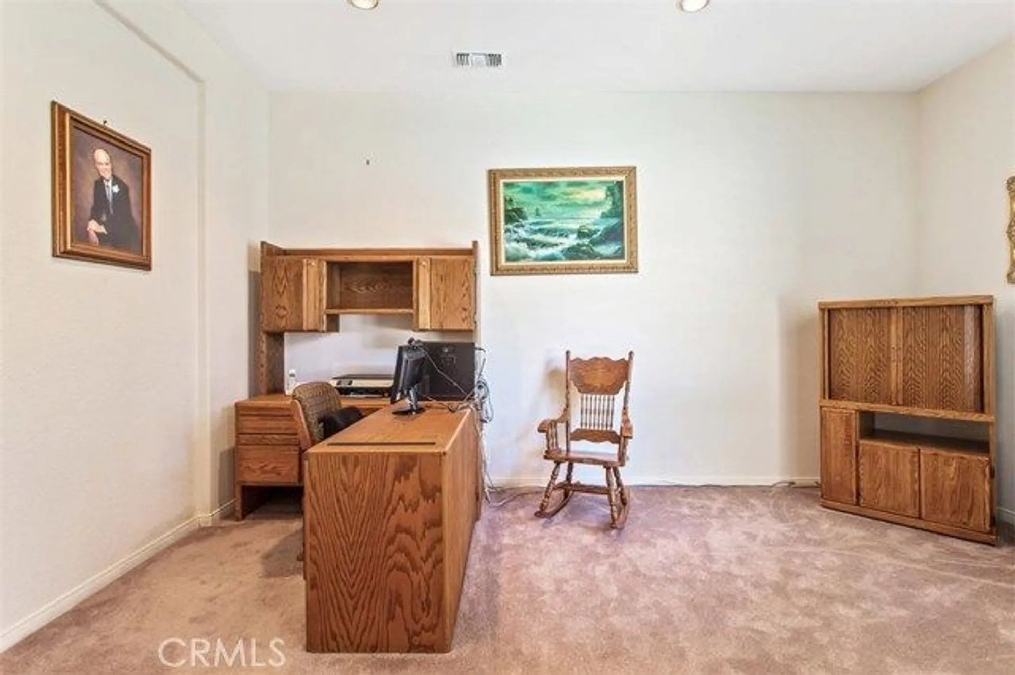 Property Slideshow image 24 of 26 | 1360 sea pines dr, Banning, CA, 92220