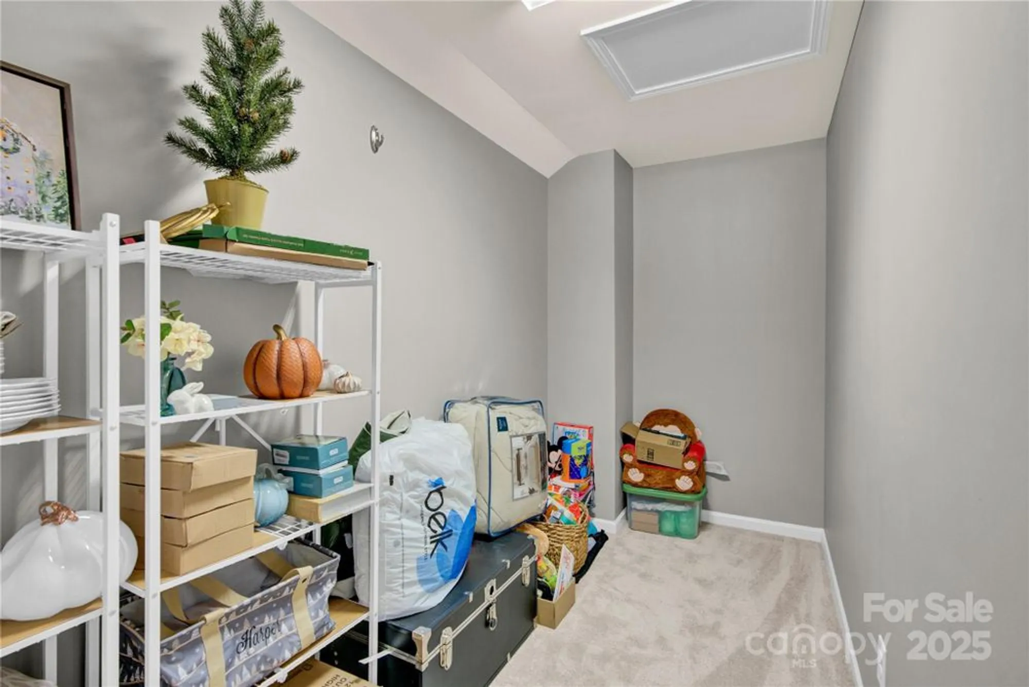 Property Slideshow image 29 of 44 | 637 birchway dr, Fort Mill, SC, 29715