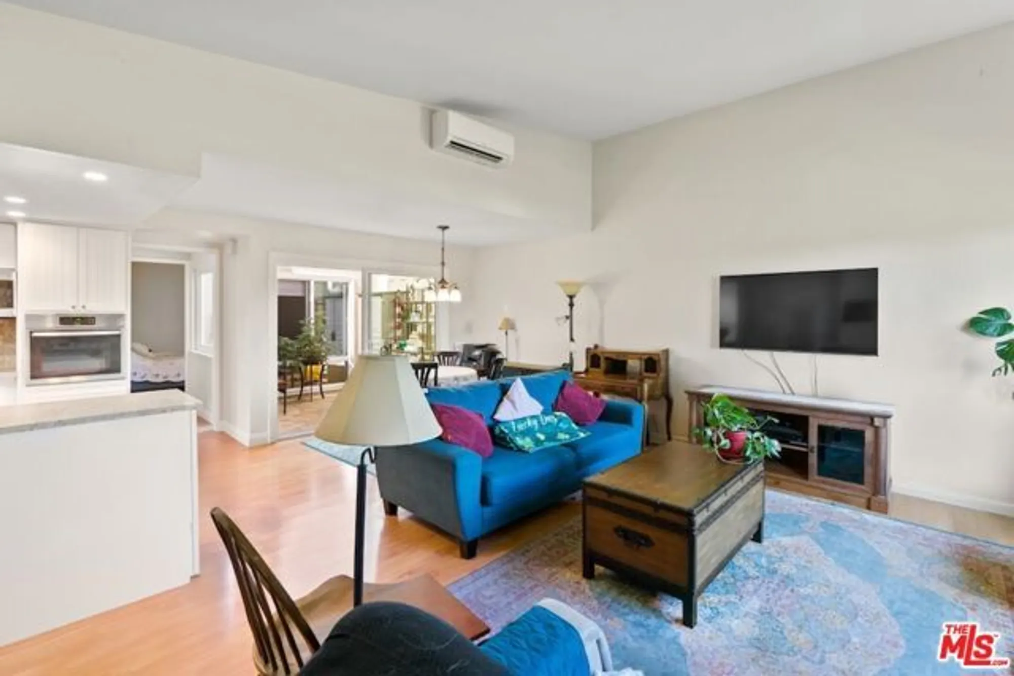 Property Slideshow image 4 of 22 | 395 avenida castilla b, Laguna Woods, CA, 92637