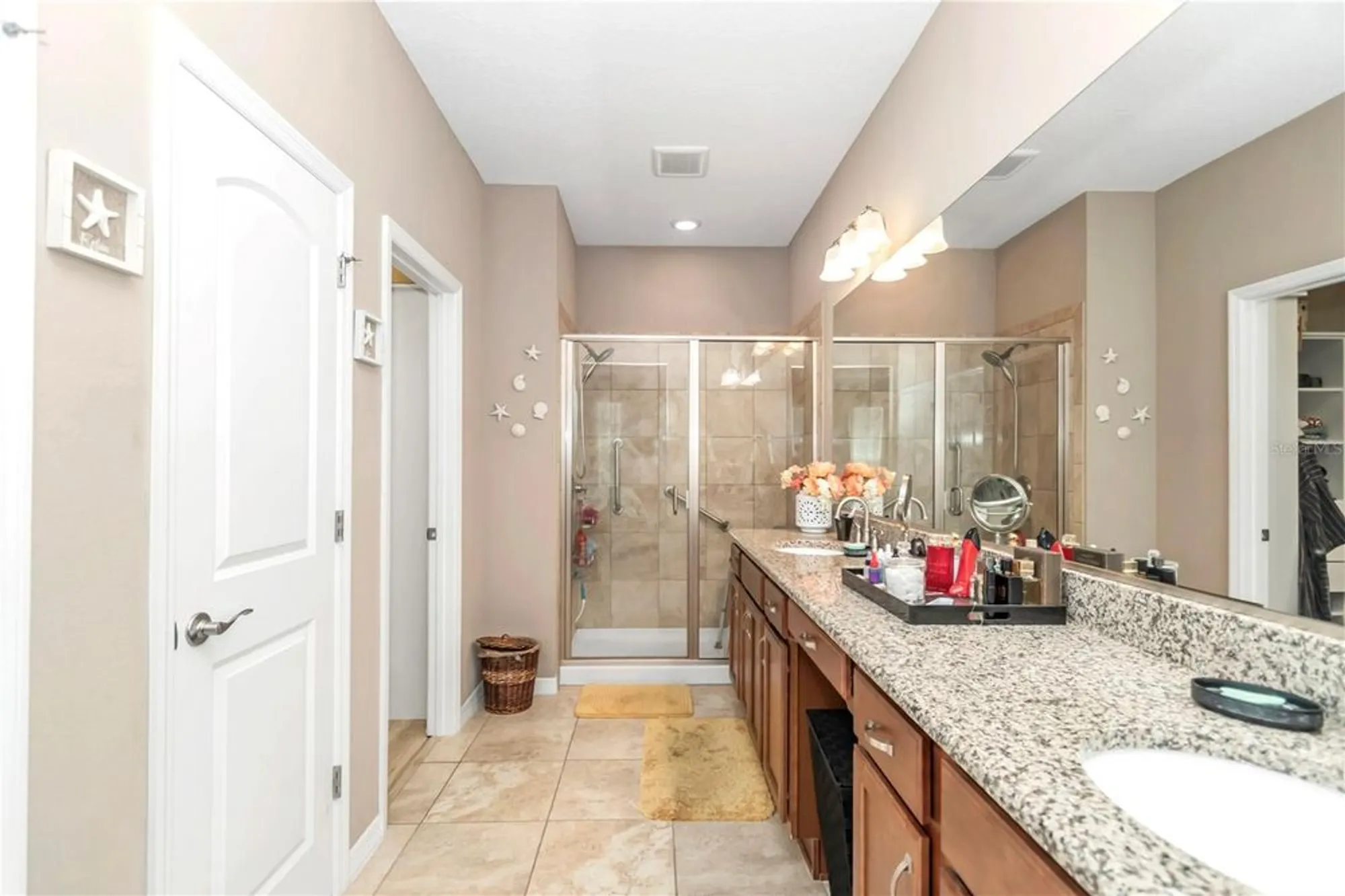 Property Slideshow image 27 of 52 | 5662 nw 40th pl, Ocala, FL, 34482