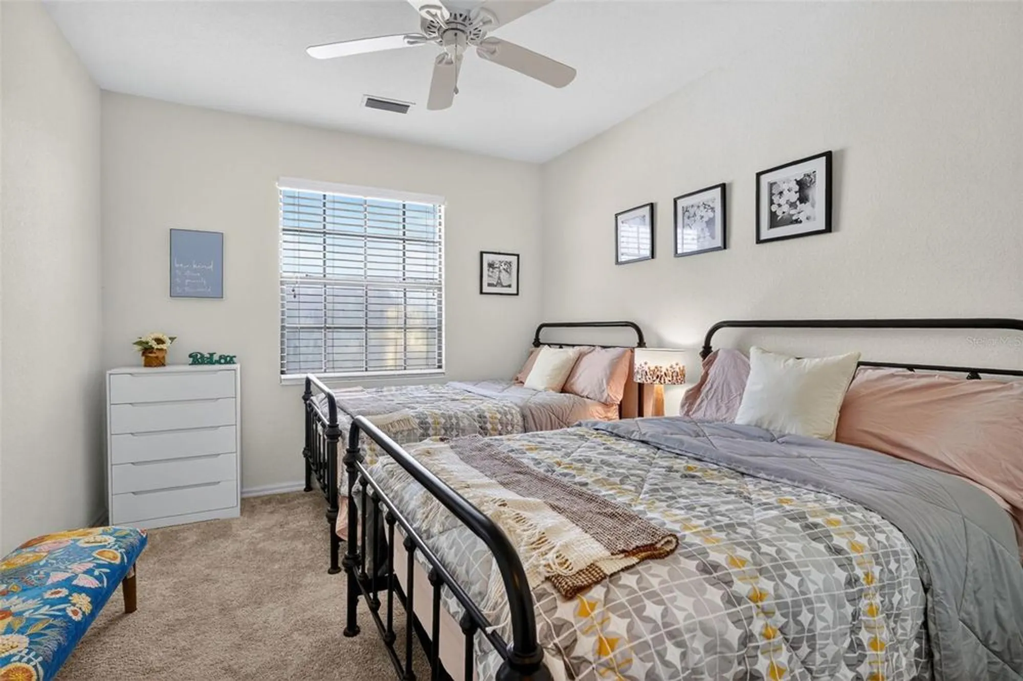 Property Slideshow image 33 of 39 | 8421 olinda way 3608, Fort Myers, FL, 33912