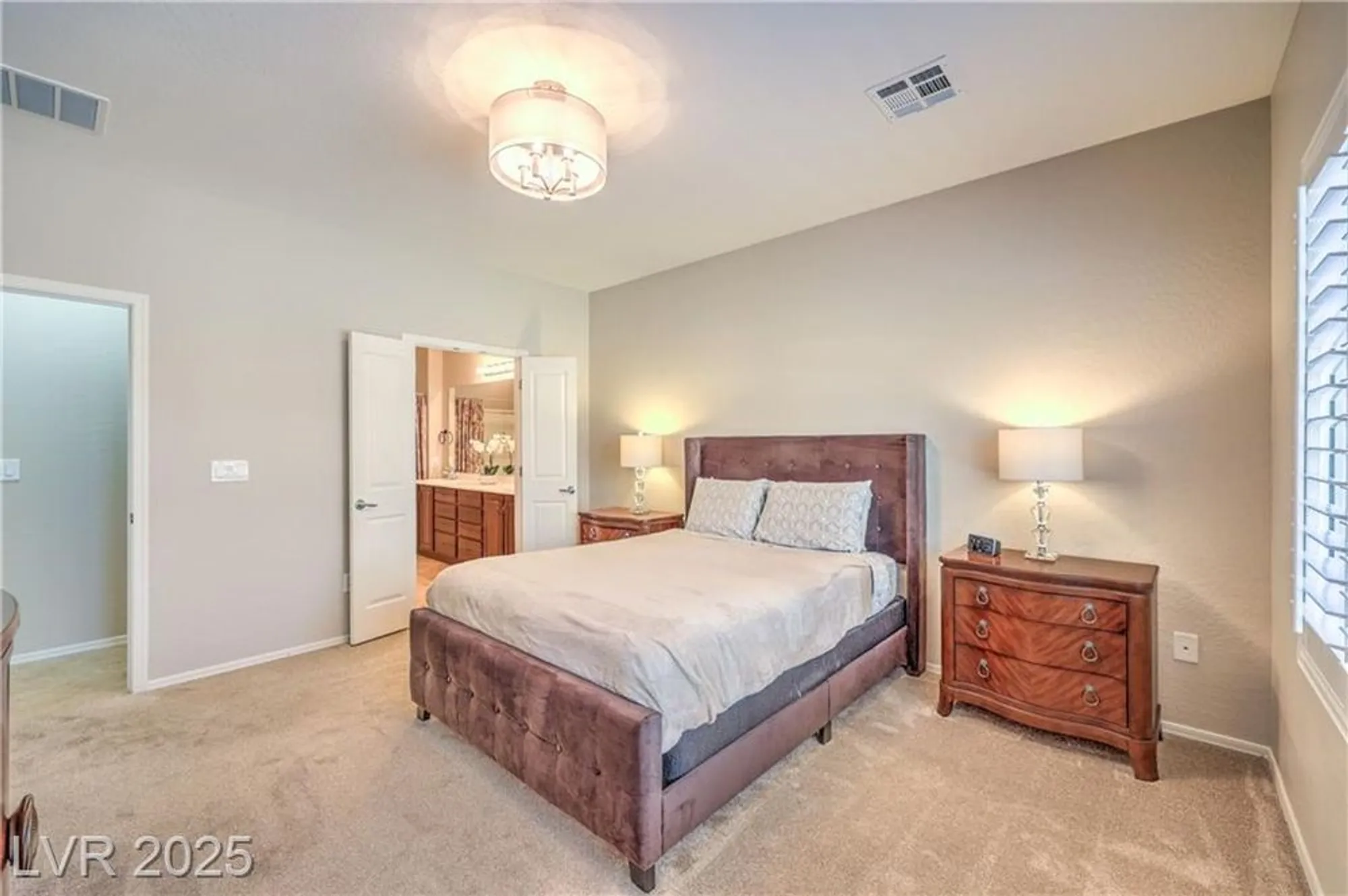 Property Slideshow image 15 of 44 | 7617 fieldfare dr, North Las Vegas, NV, 89084