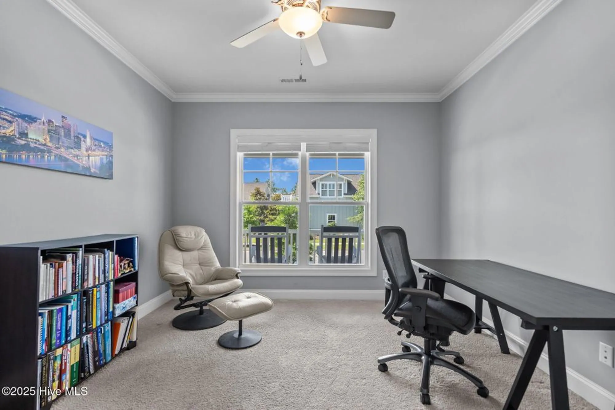 Property Slideshow image 26 of 63 | 4563 old towne st, Wilmington, NC, 28412