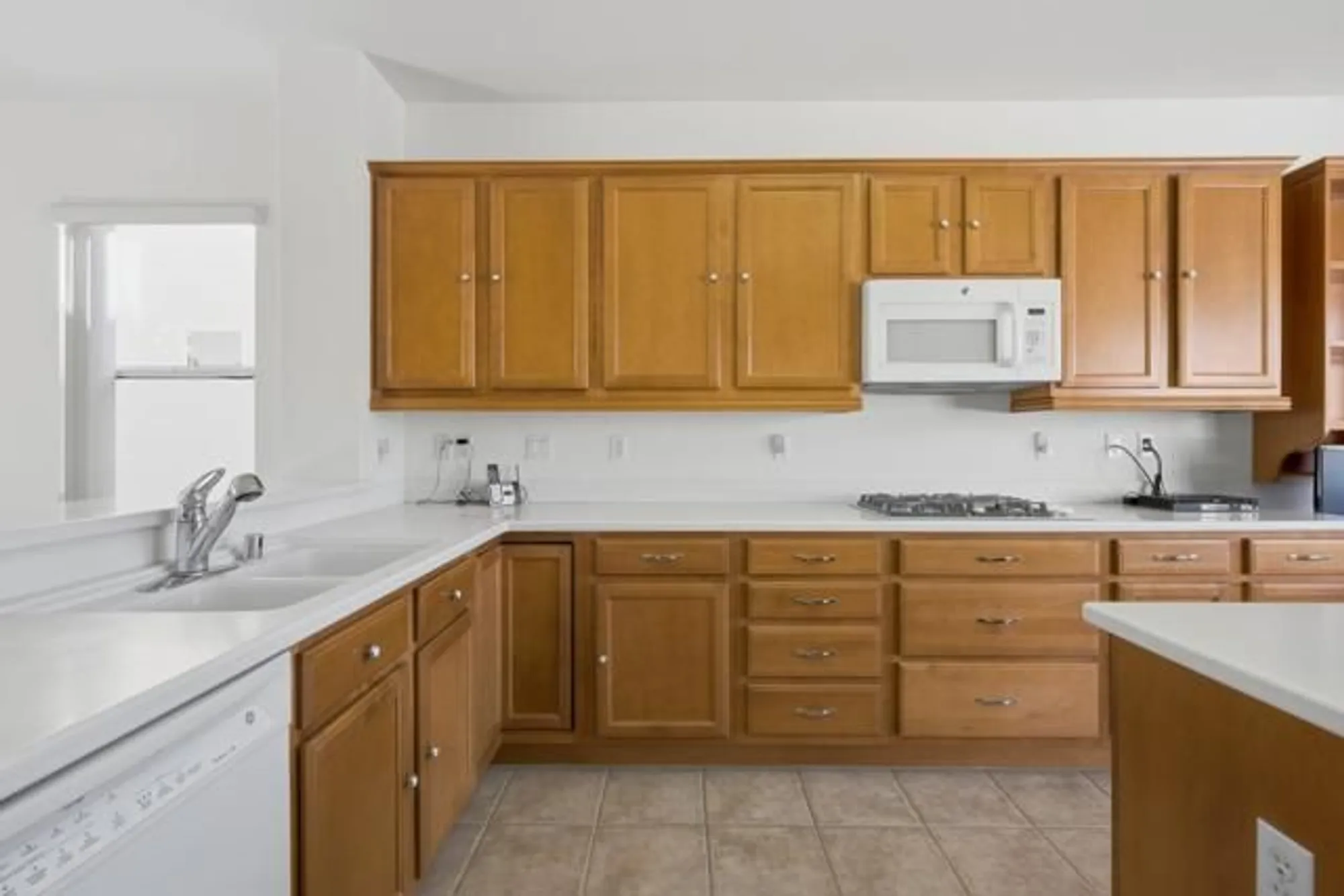 Property Slideshow image 9 of 18 | 35238 flute ave, Palm Desert, CA, 92211