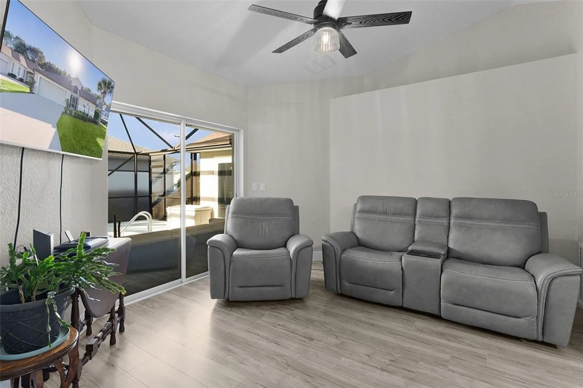 Property Slideshow image 20 of 43 | 17824 se 113th ter, Summerfield, FL, 34491