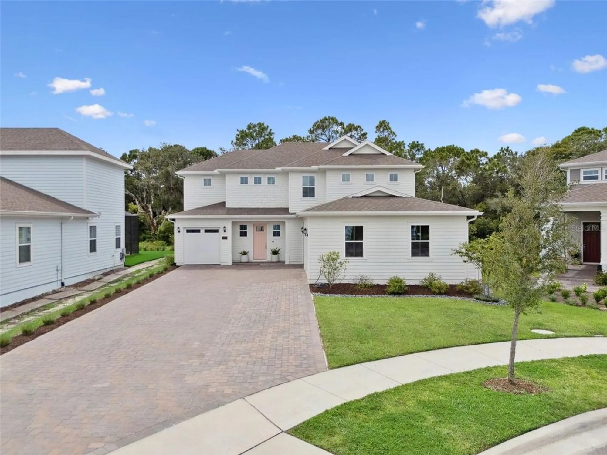 Property Slideshow image 55 of 62 | 3130 vanguard ct, Saint Cloud, FL, 34771