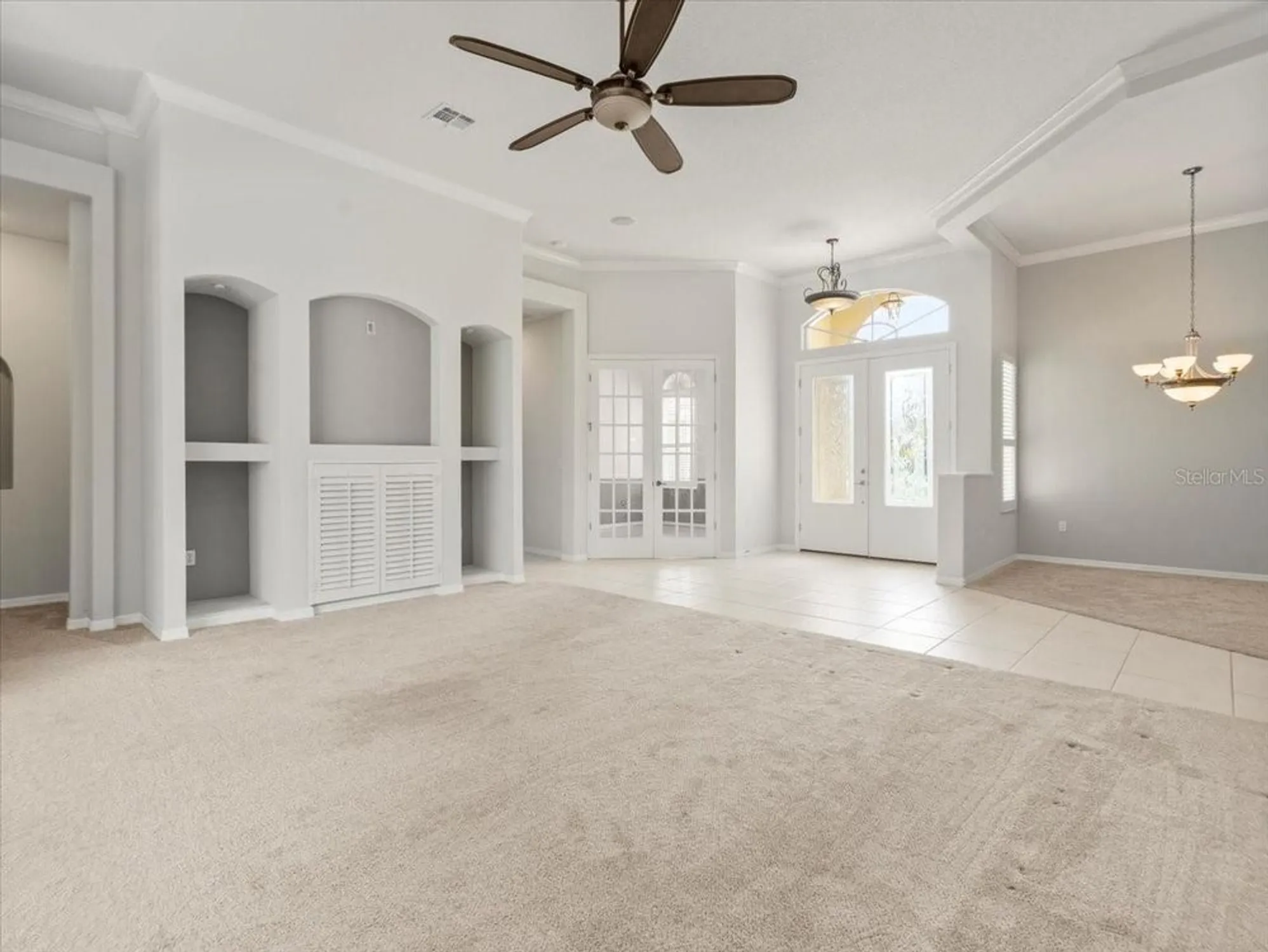 Property Slideshow image 14 of 60 | 9037 penelope dr, Weeki Wachee, FL, 34613