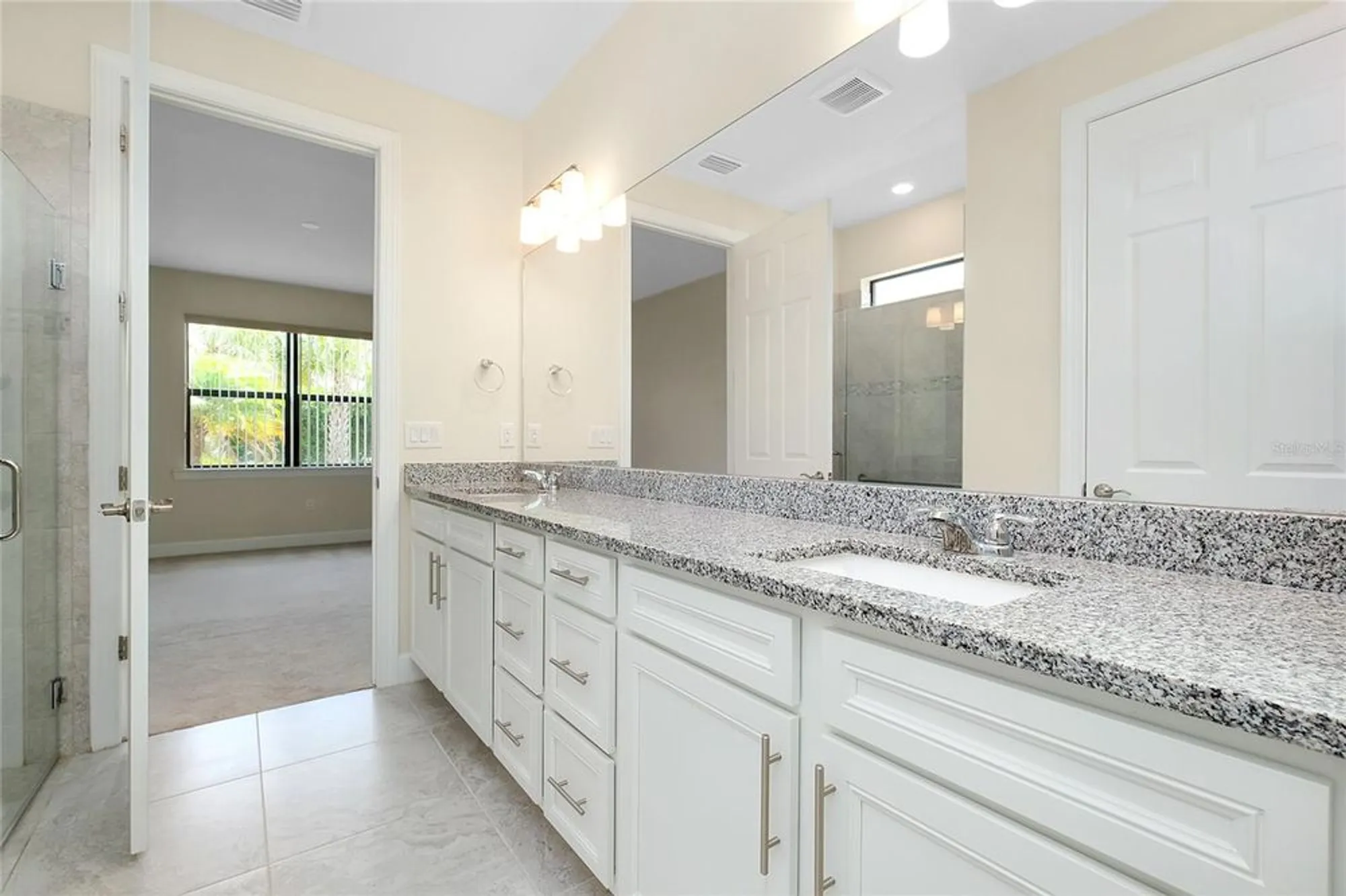 Property Slideshow image 43 of 78 | 1565 hyssop loop, North Port, FL, 34289