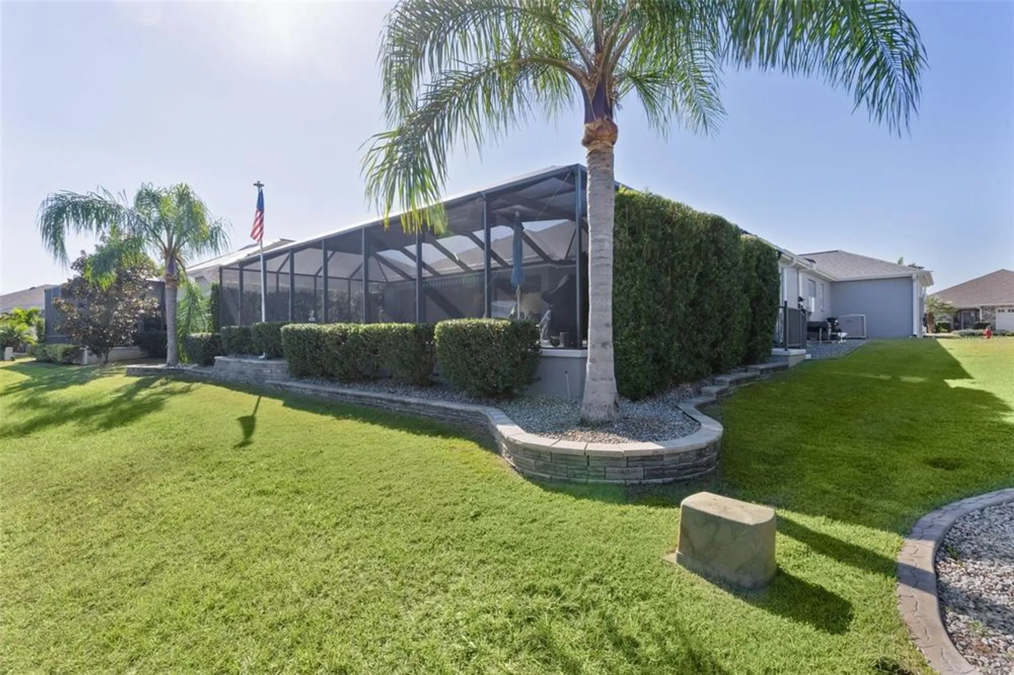 Property Slideshow image 44 of 55 | 3091 yoder dr, The Villages, FL, 32163