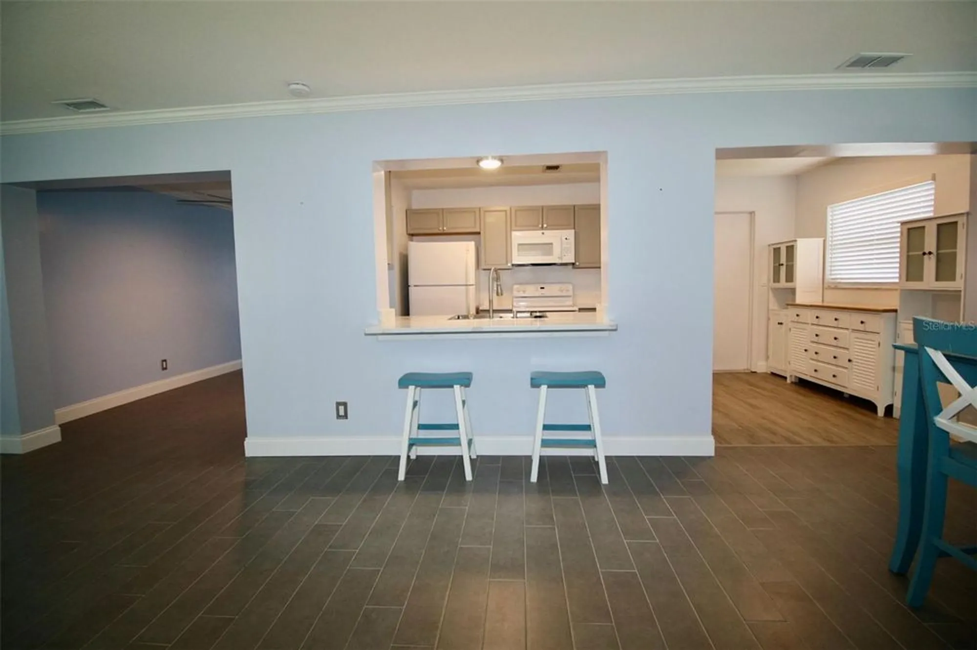 Property Slideshow image 20 of 47 | 3643 mainlands blvd, Pinellas Park, FL, 33782