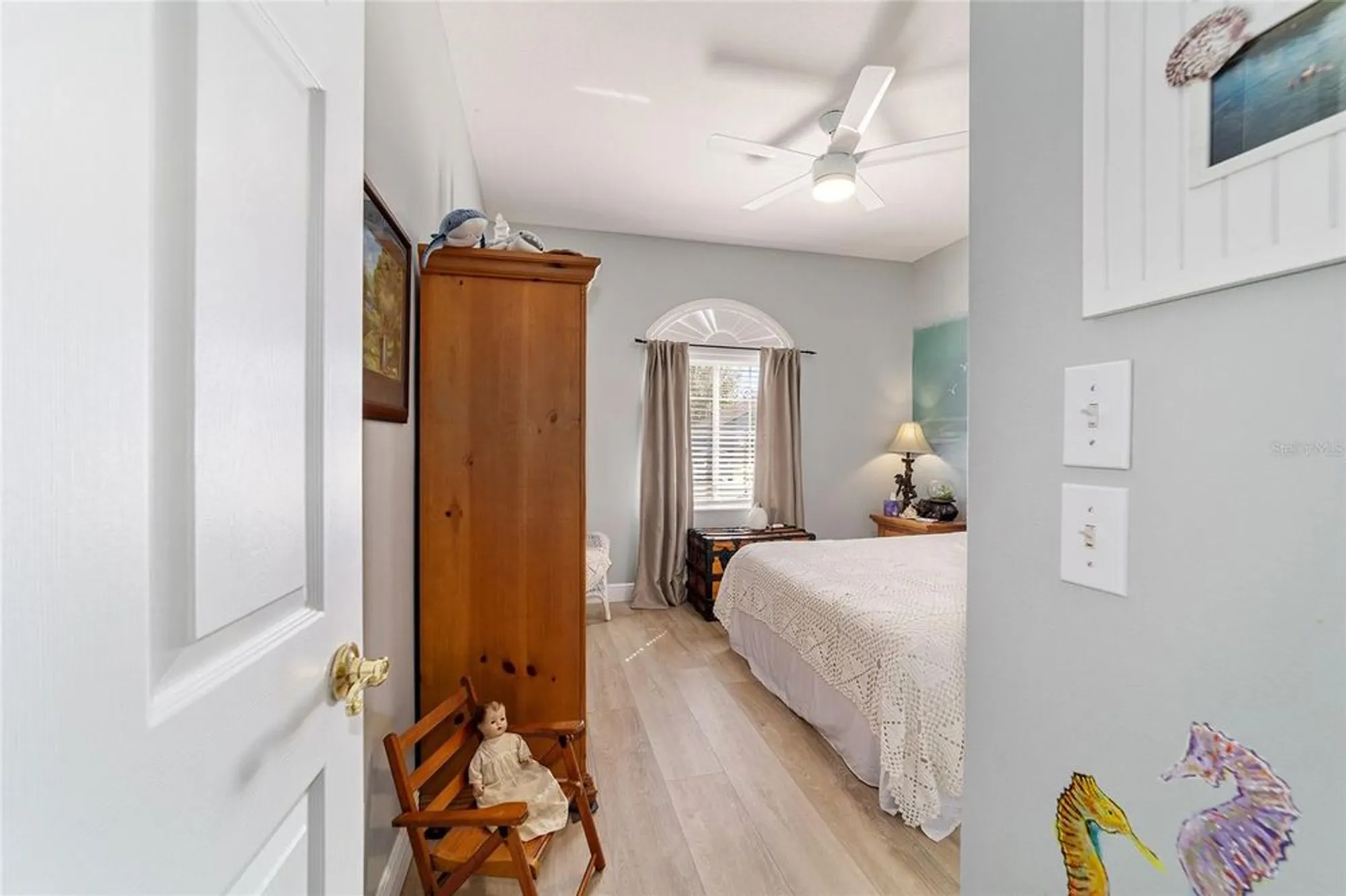 Property Slideshow image 49 of 78 | 2380 nw 55th avenue rd, Ocala, FL, 34482