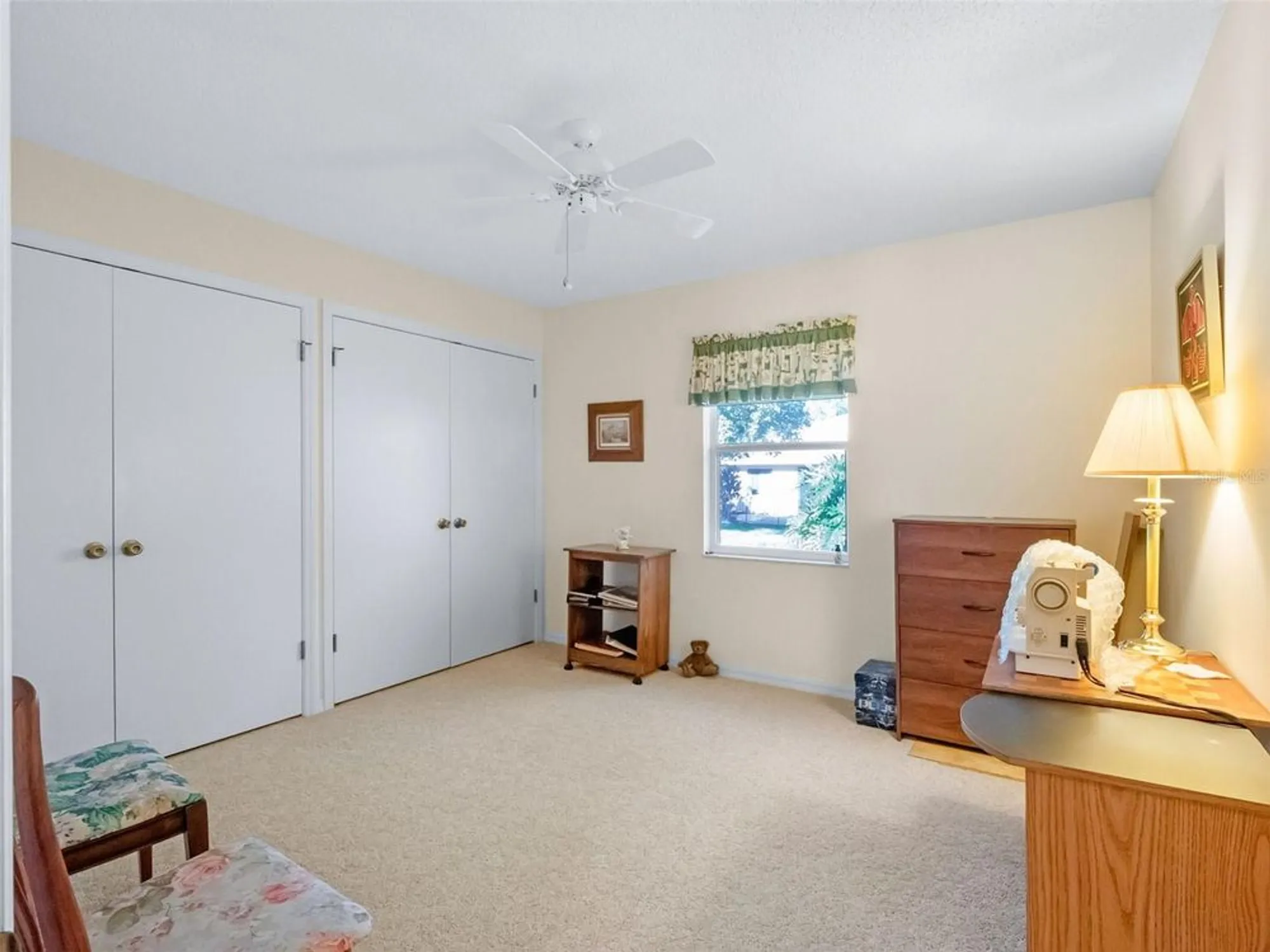 Property Slideshow image 20 of 75 | 6436 borg st, Leesburg, FL, 34748