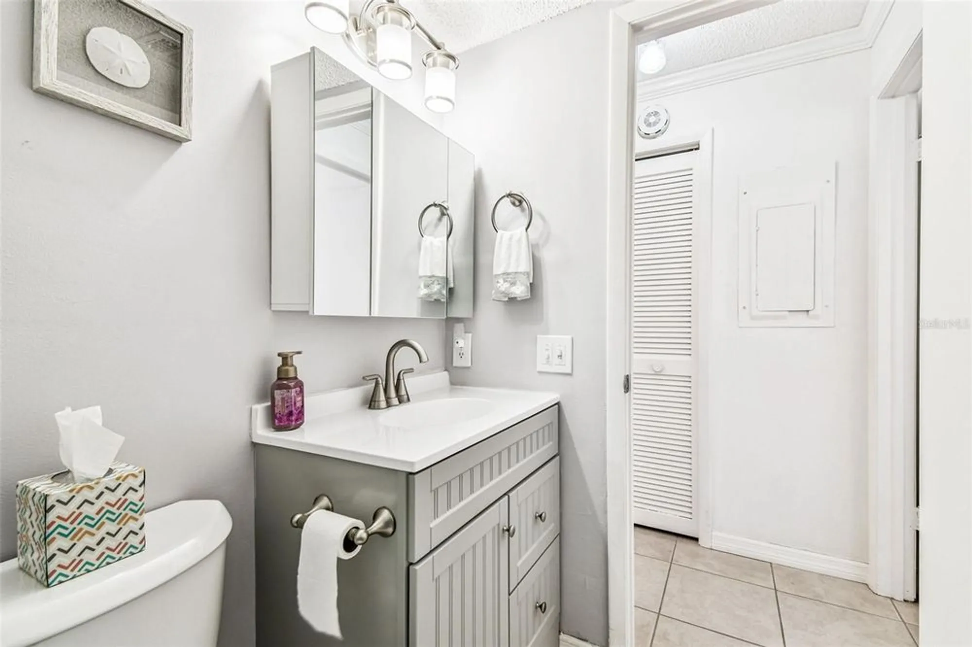 Property Slideshow image 24 of 41 | 4423 pelorus dr b, New Port Richey, FL, 34652