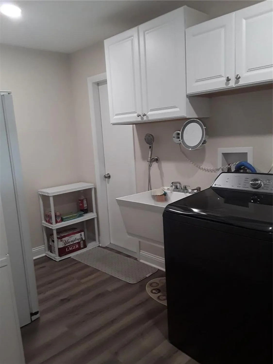 Property Slideshow image 16 of 48 | 702 cypress pl, Sun City Center, FL, 33573