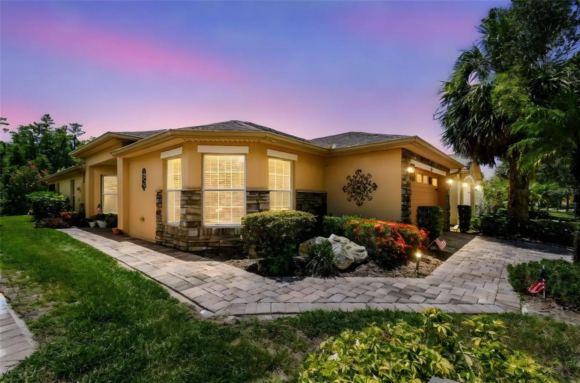 Property Slideshow image 59 of 59 | 560 grand canal dr, Kissimmee, FL, 34759