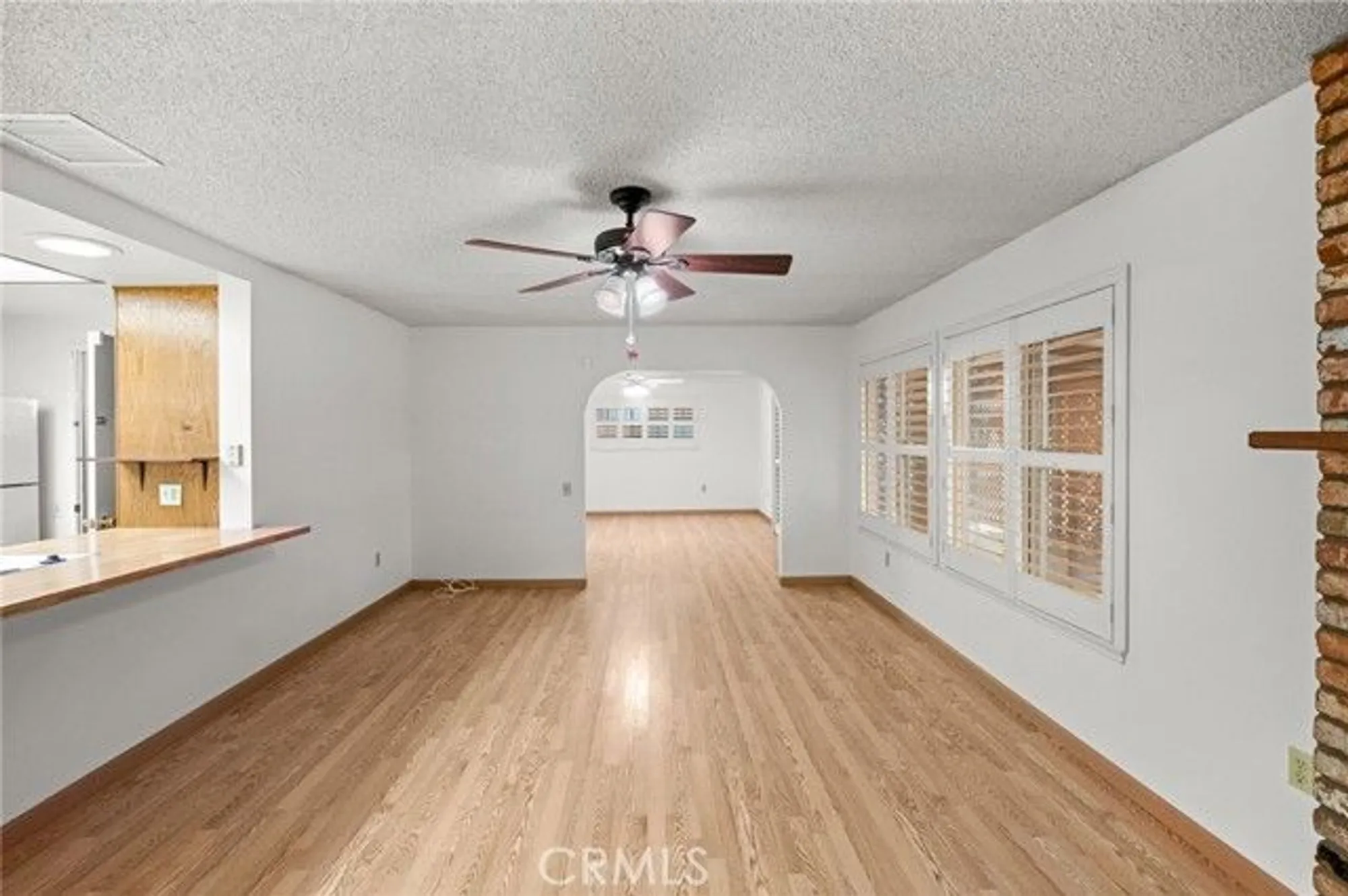 Property Slideshow image 9 of 35 | 28321 sun city blvd, Menifee, CA, 92586