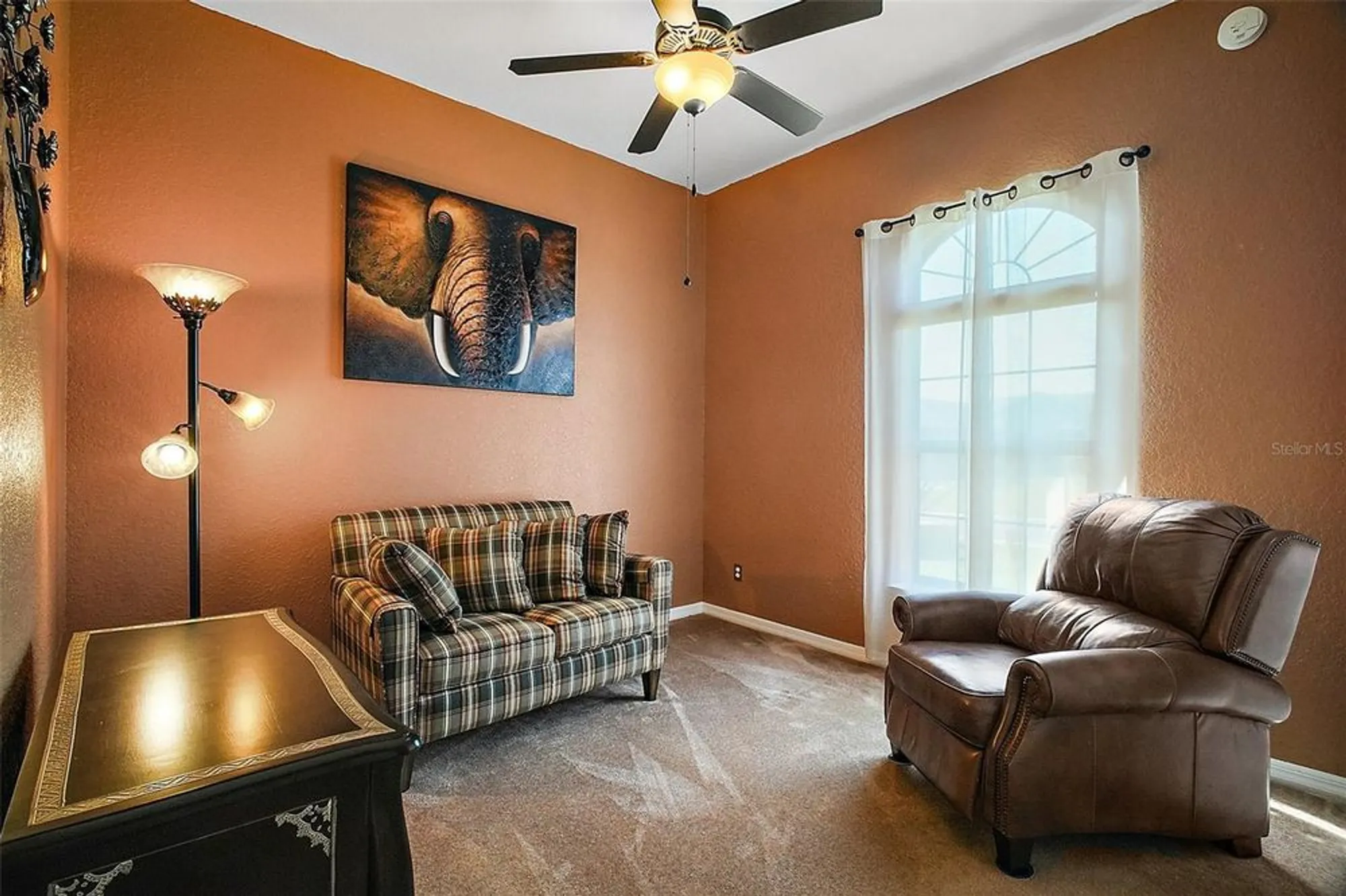Property Slideshow image 11 of 25 | 11041 se 169th pl, Summerfield, FL, 34491
