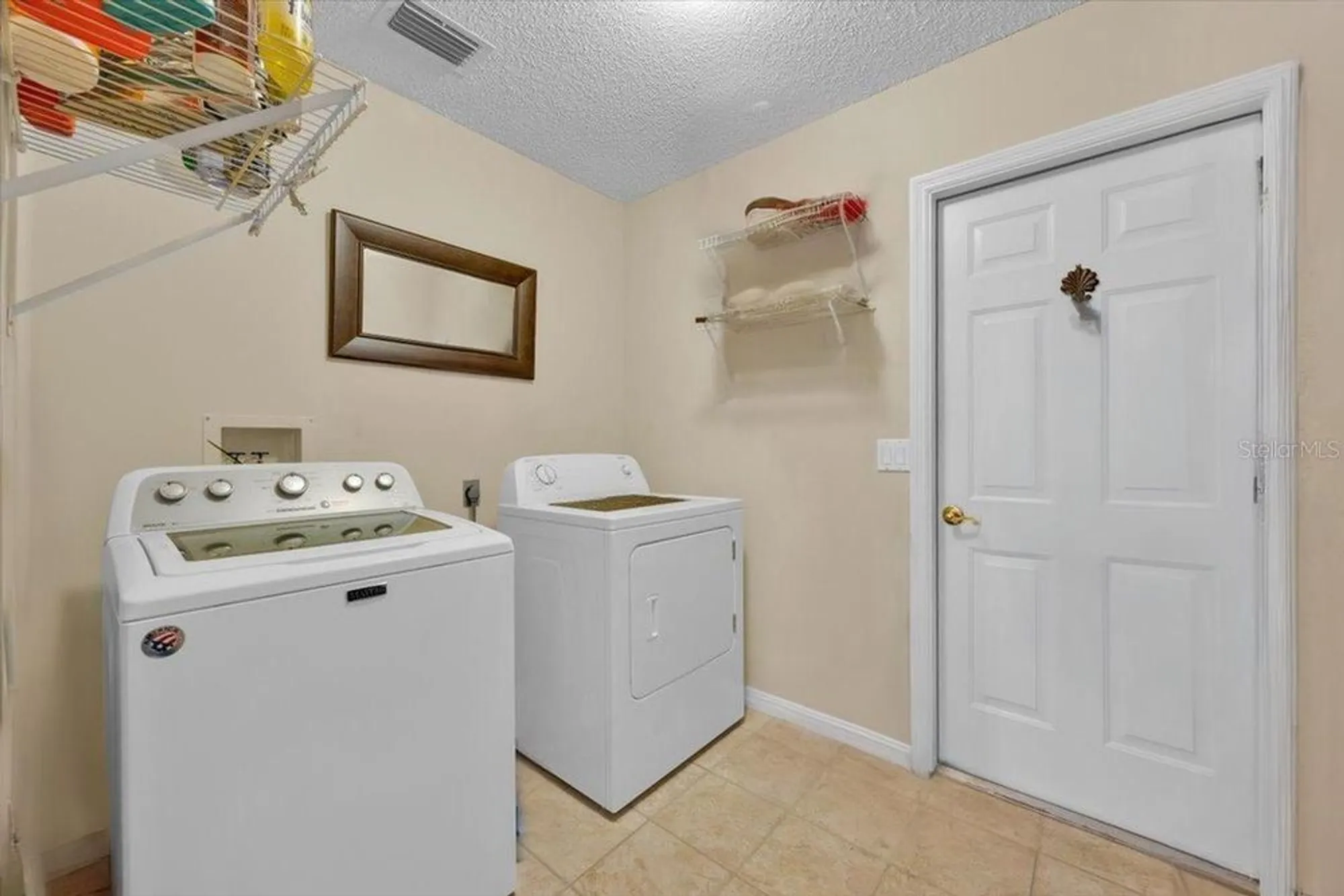 Property Slideshow image 20 of 29 | 802 miranda way, The Villages, FL, 32159