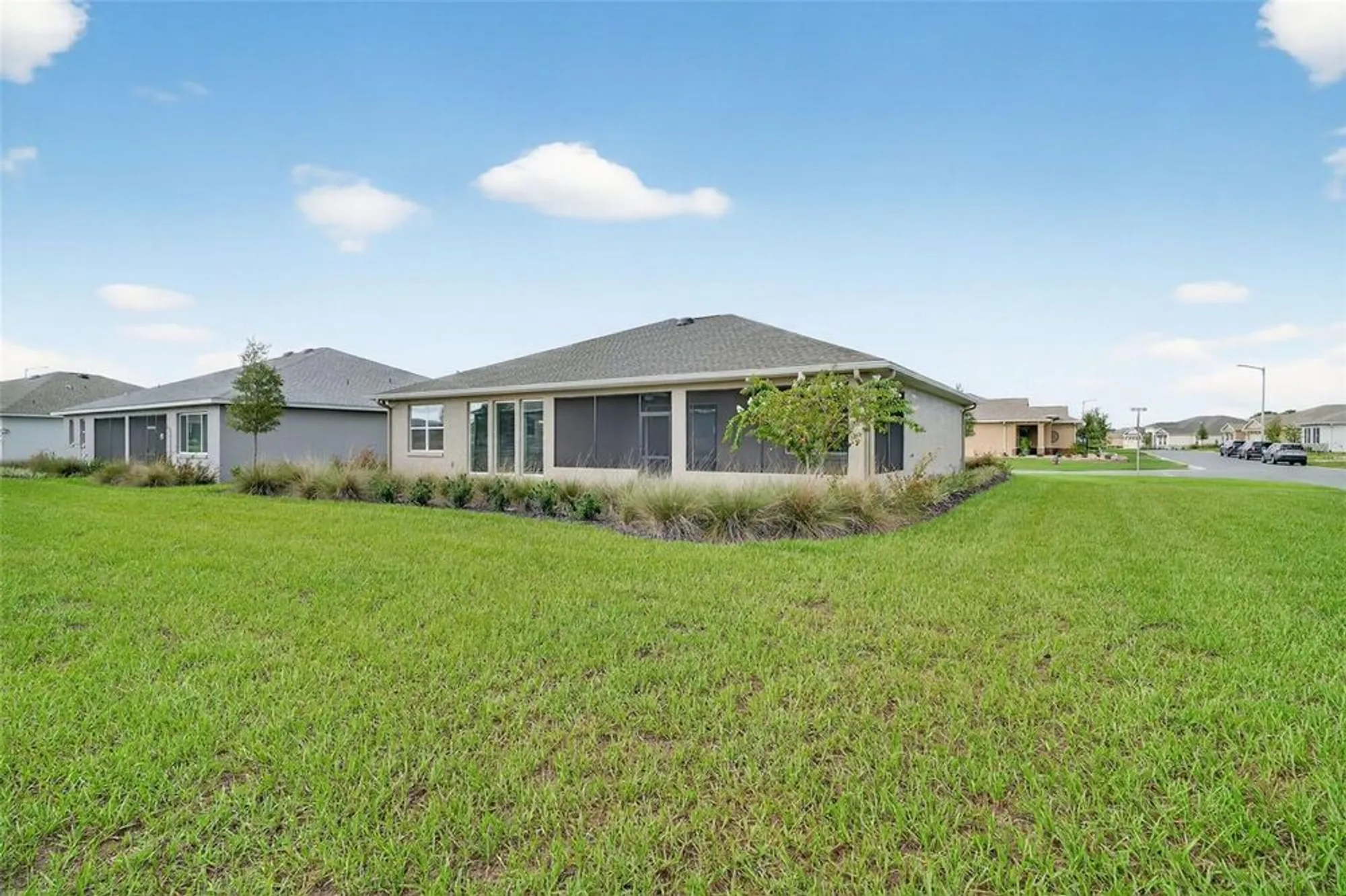 Property Slideshow image 27 of 31 | 10535 sw 96th st, Ocala, FL, 34481