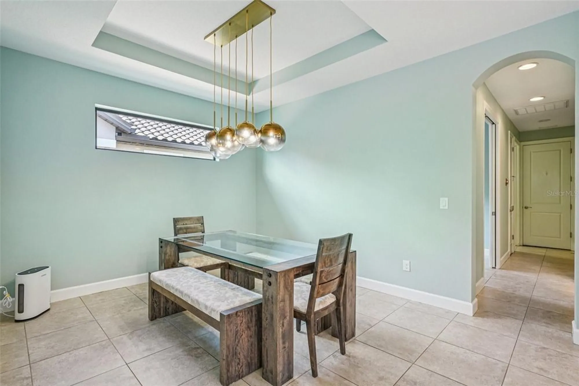 Property Slideshow image 5 of 31 | 8433 alberata vista dr, Tampa, FL, 33647