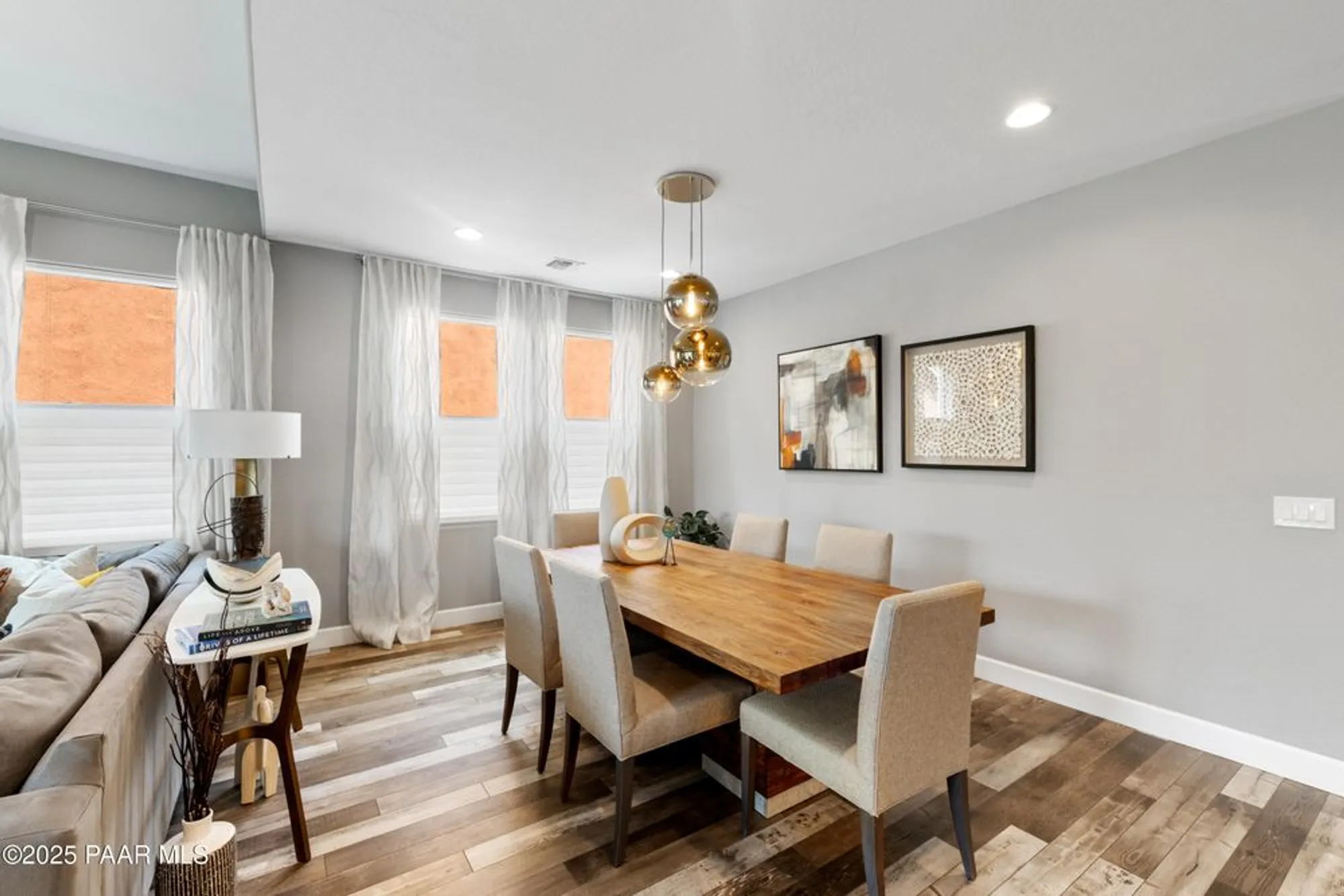 Property Slideshow image 14 of 40 | 1465 varsity dr, Prescott, AZ, 86301