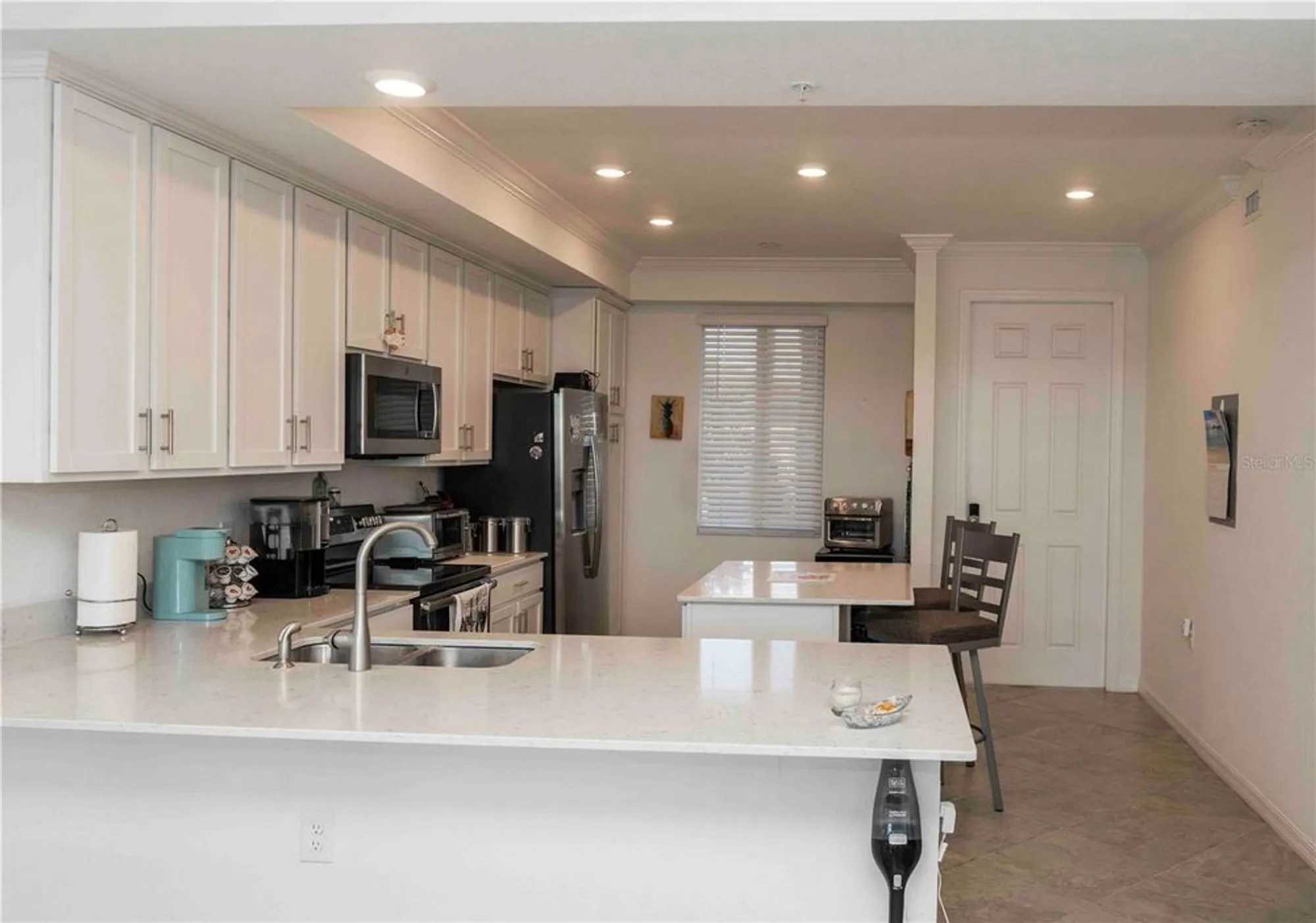Property Slideshow image 5 of 38 | 1030 tidewater shores loop unit 105, Bradenton, FL, 34208
