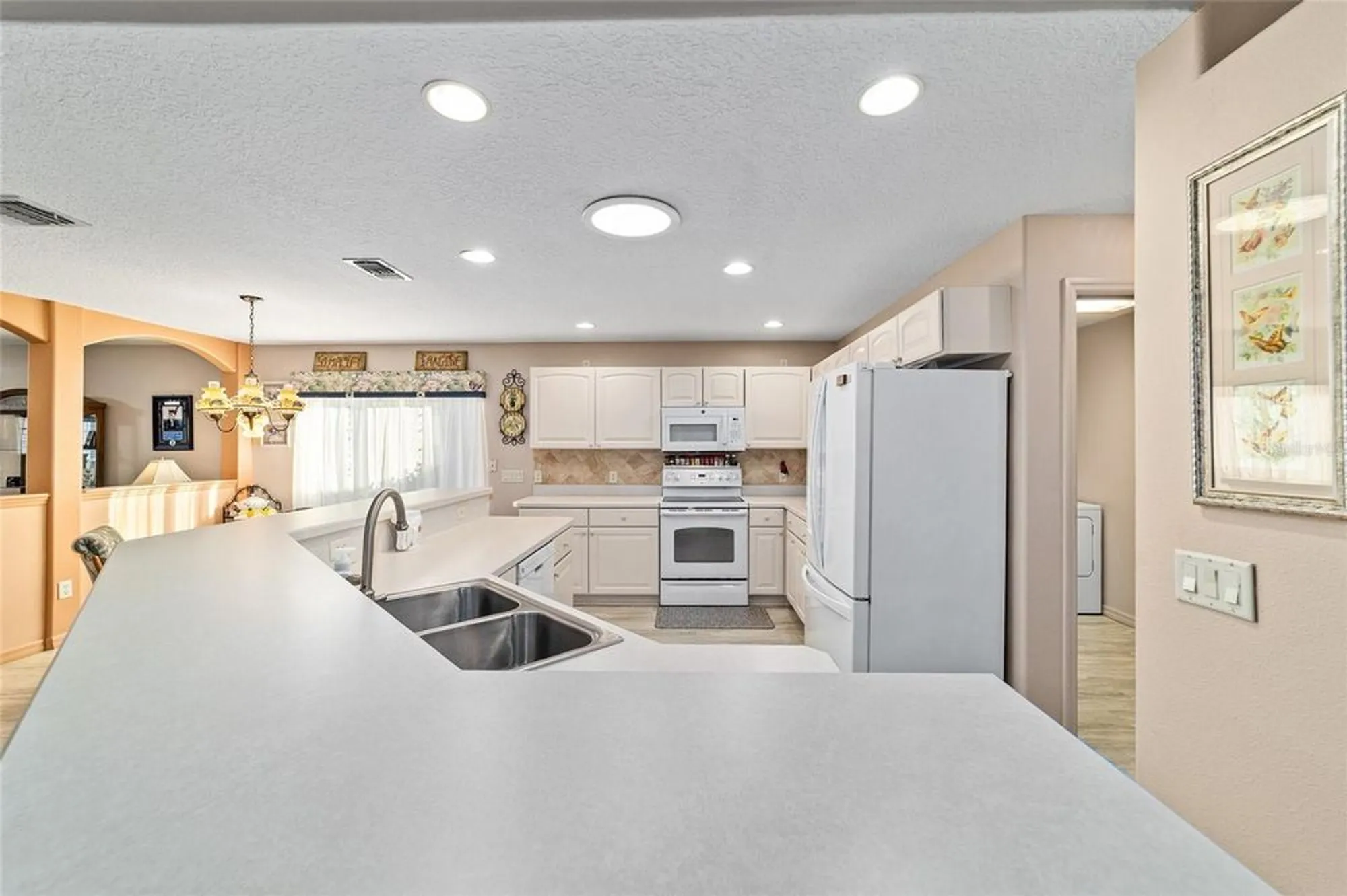 Property Slideshow image 31 of 74 | 15680 sw 13th cir, Ocala, FL, 34473