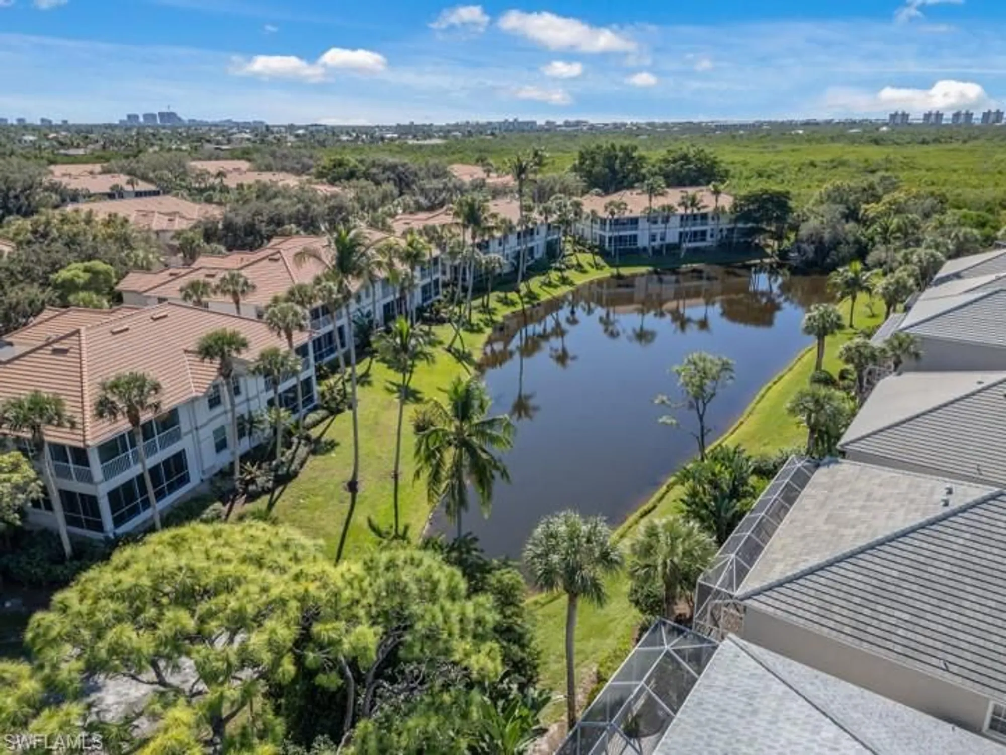 Property Slideshow image 20 of 32 | 27188 shell ridge cir, Bonita Springs, FL, 34134